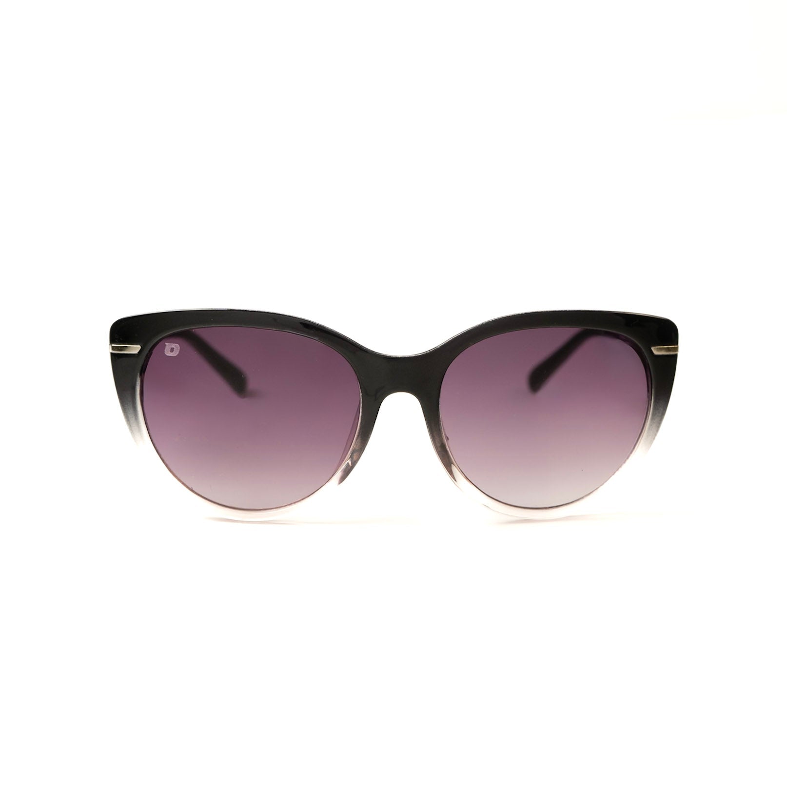 Atenea | OVADIA®