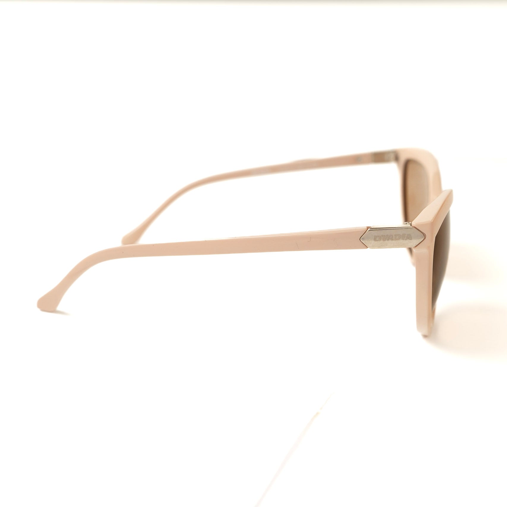 Celestia | Ovadia ®