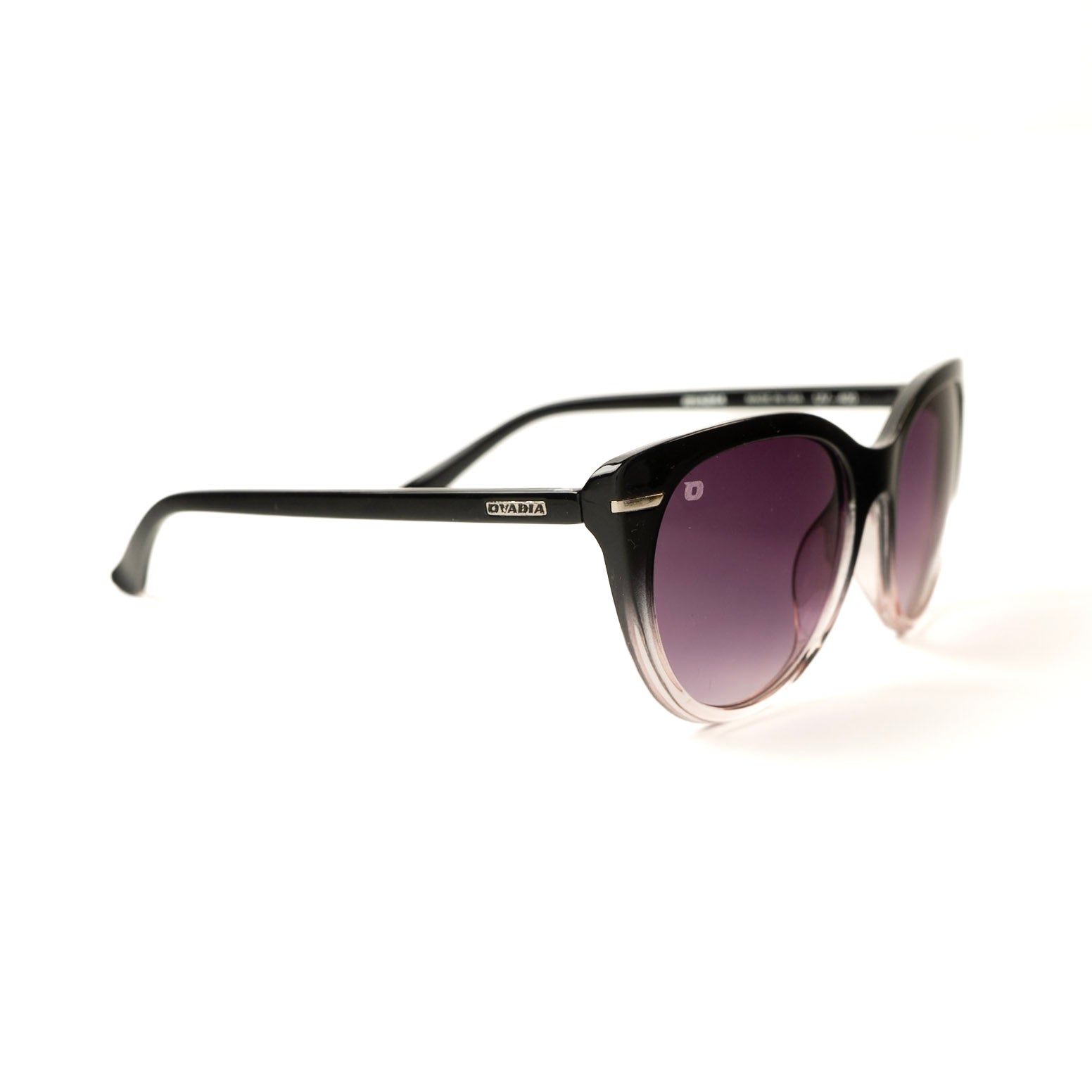 Atenea | OVADIA®
