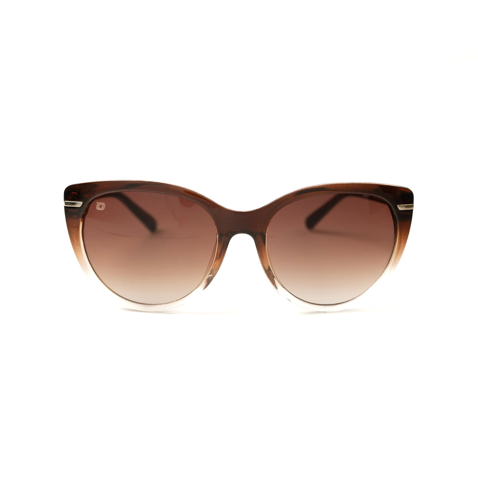 Atenea | OVADIA®
