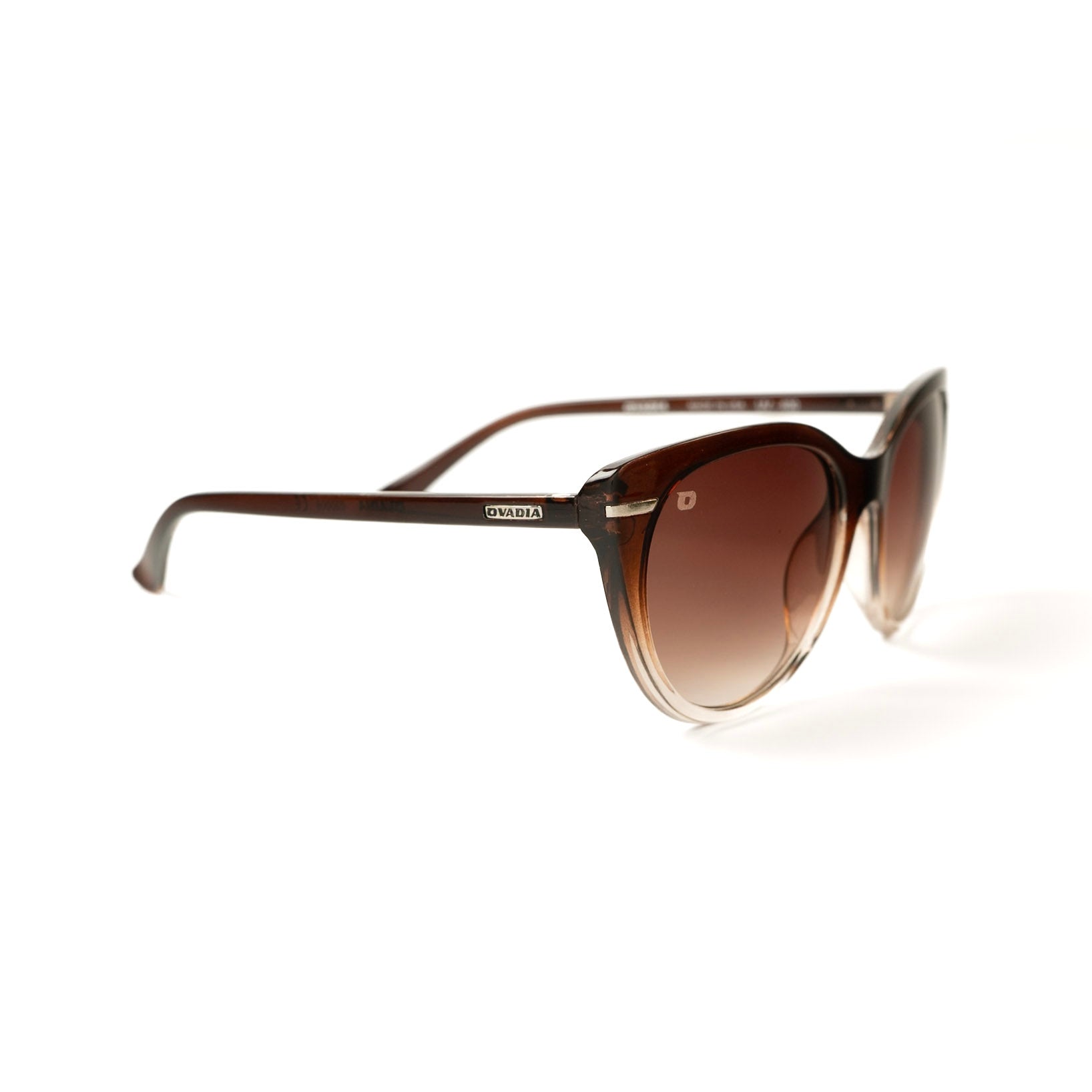 Atenea | OVADIA®