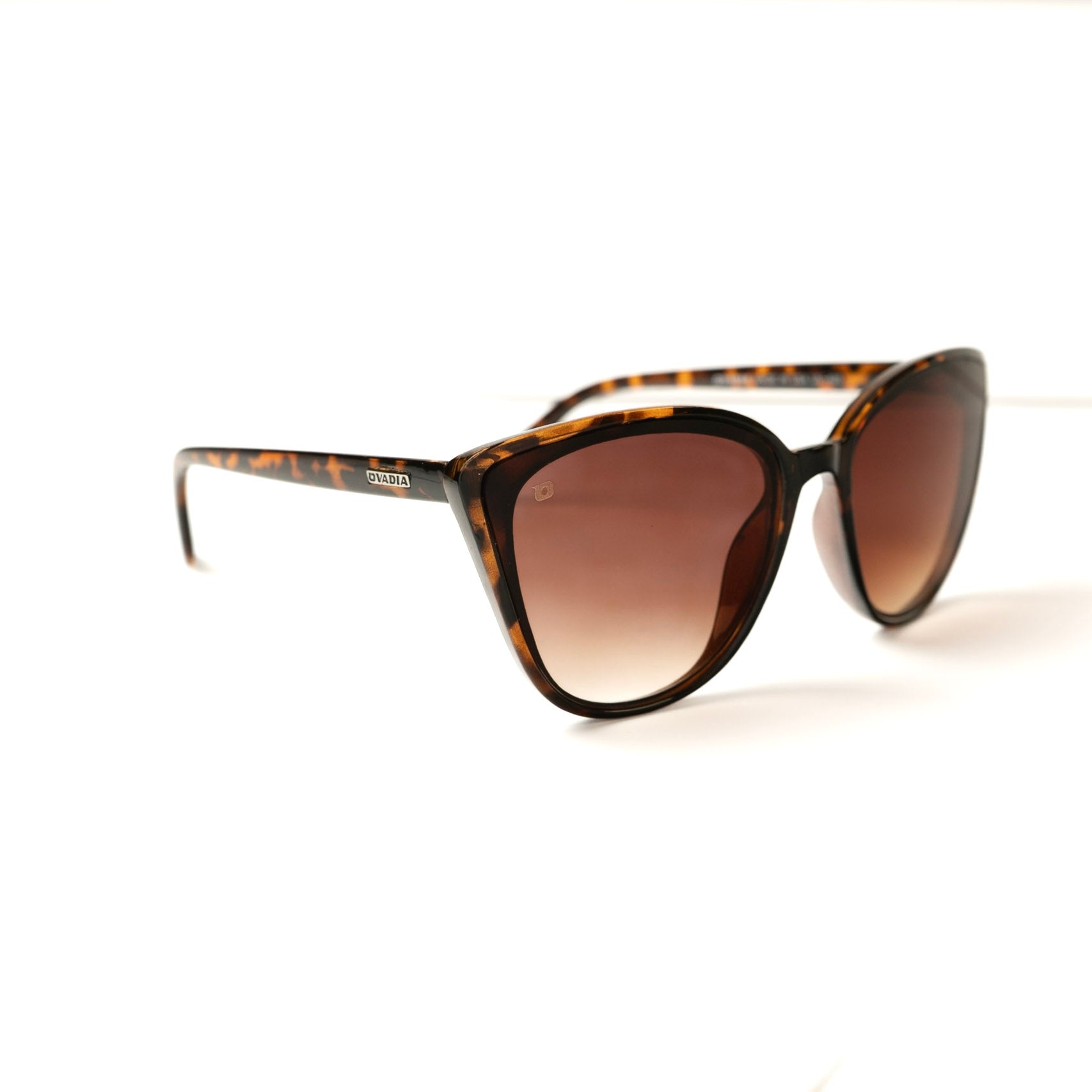 Musgo | OVADIA®