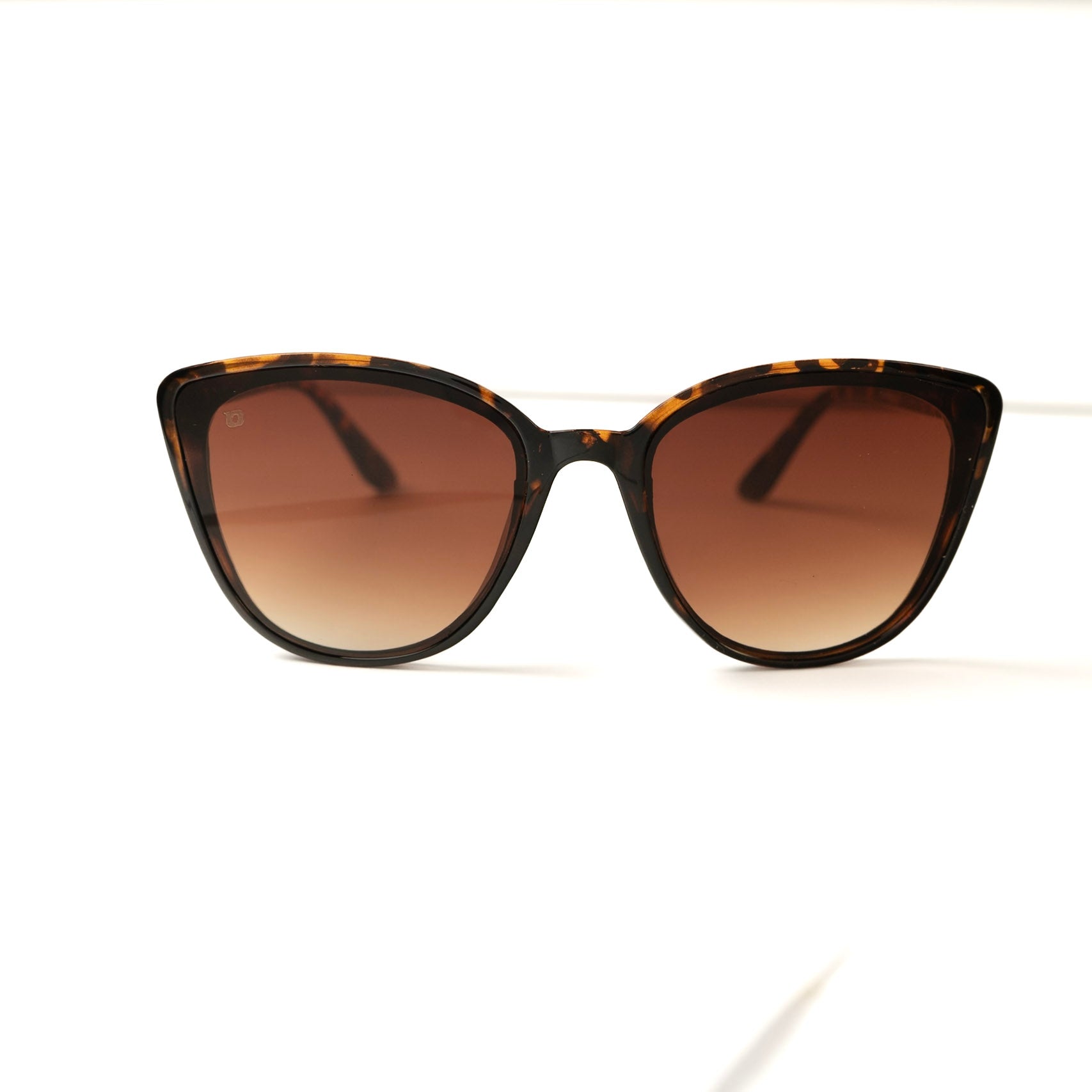 Musgo | OVADIA®