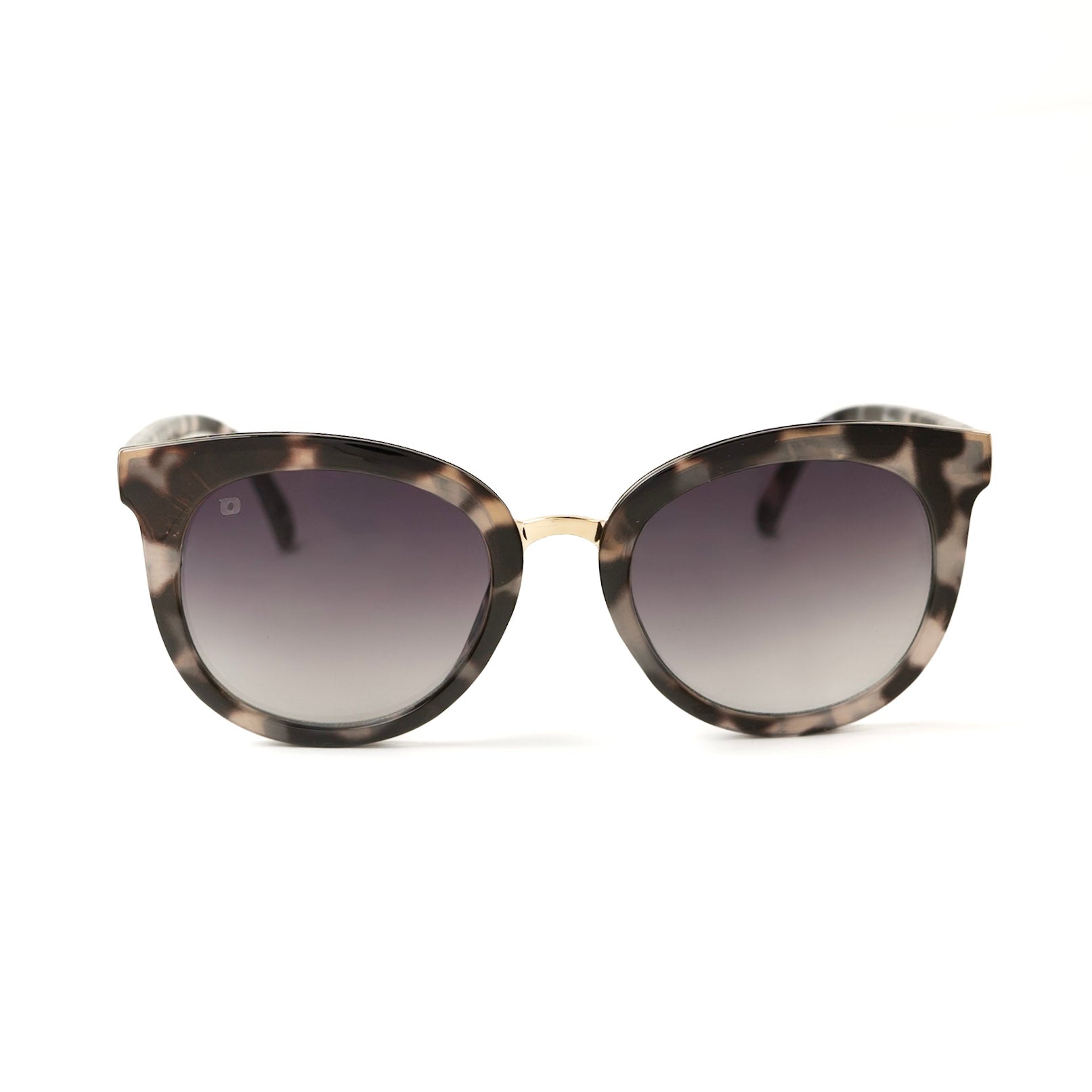 Aurelia | OVADIA®