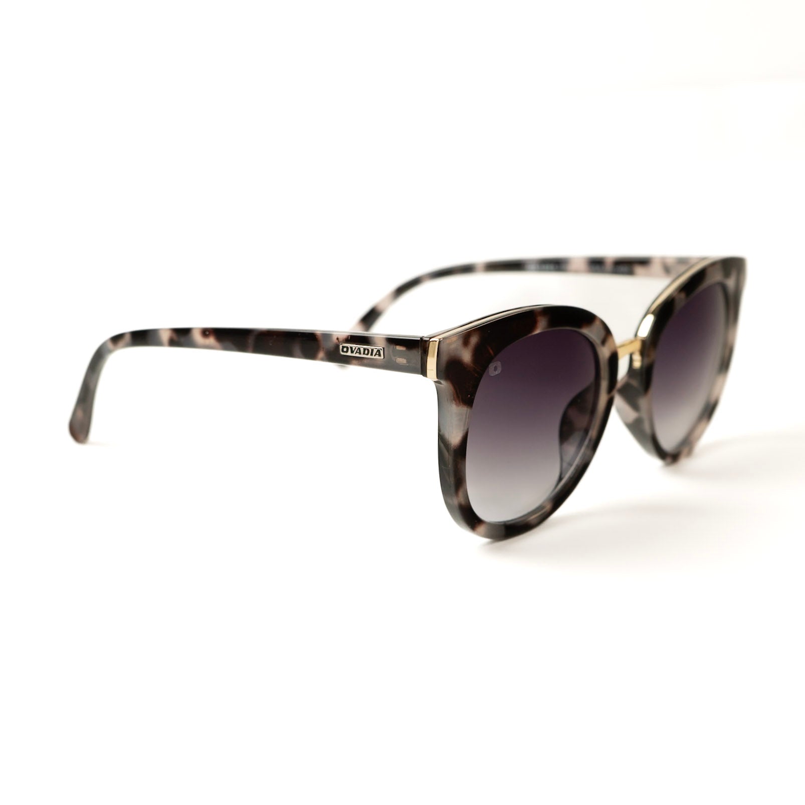 Aurelia | OVADIA®