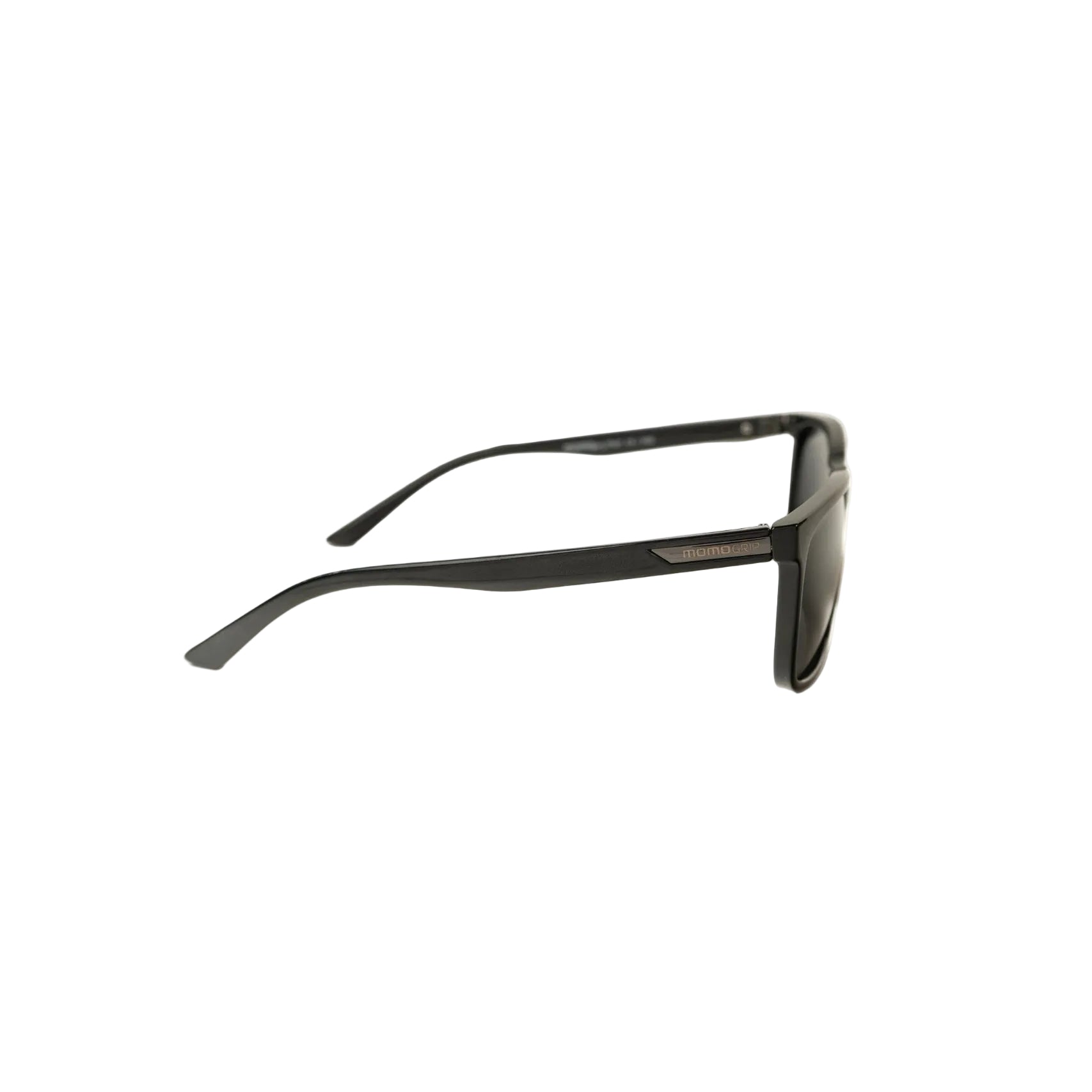 Boreal | MOMO-grip®