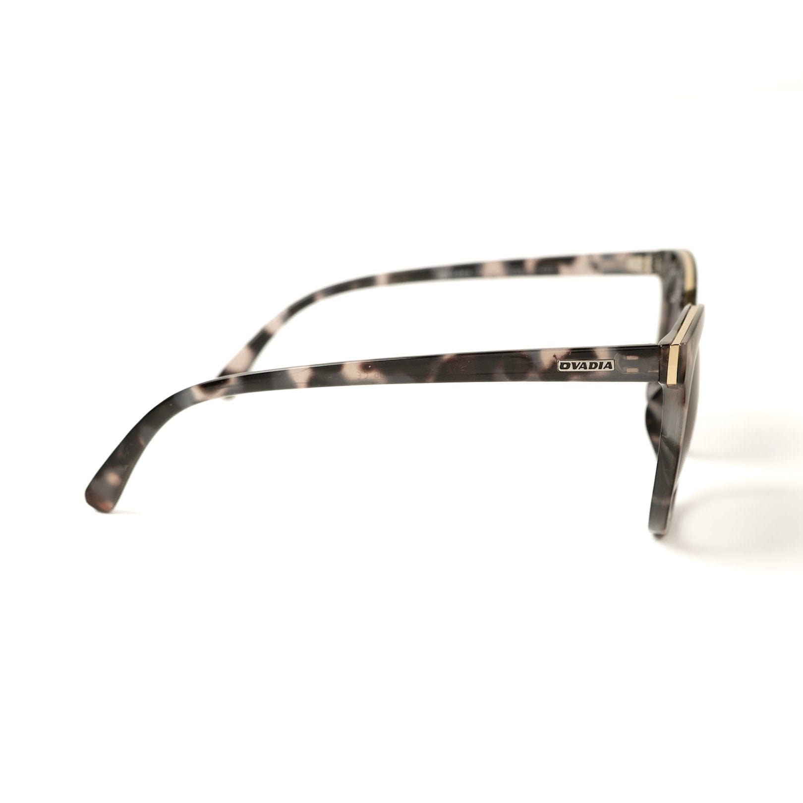 Aurelia | OVADIA®