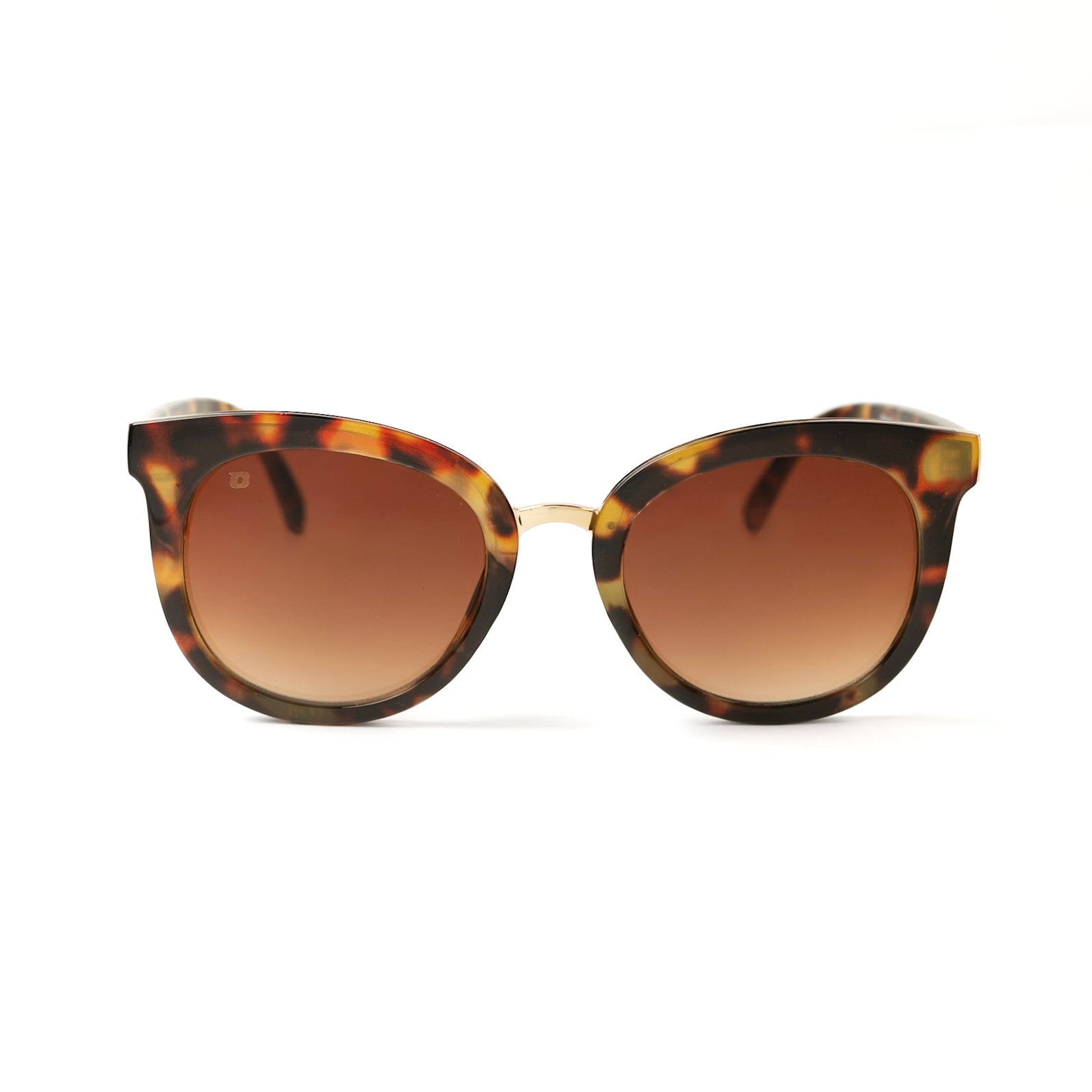 Aurelia | OVADIA®