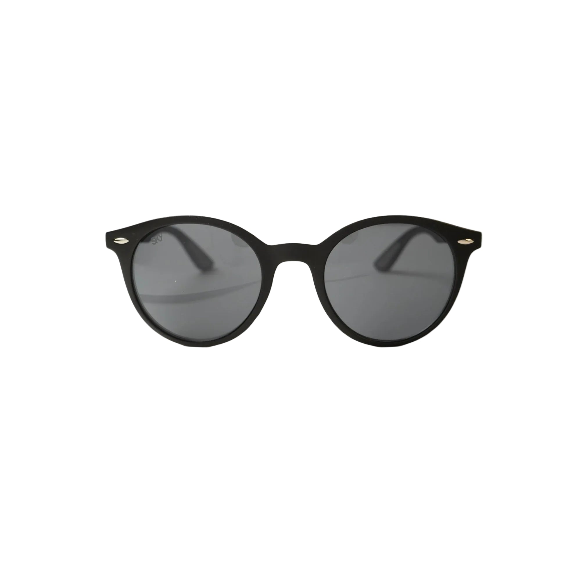 Nivora | SKY®