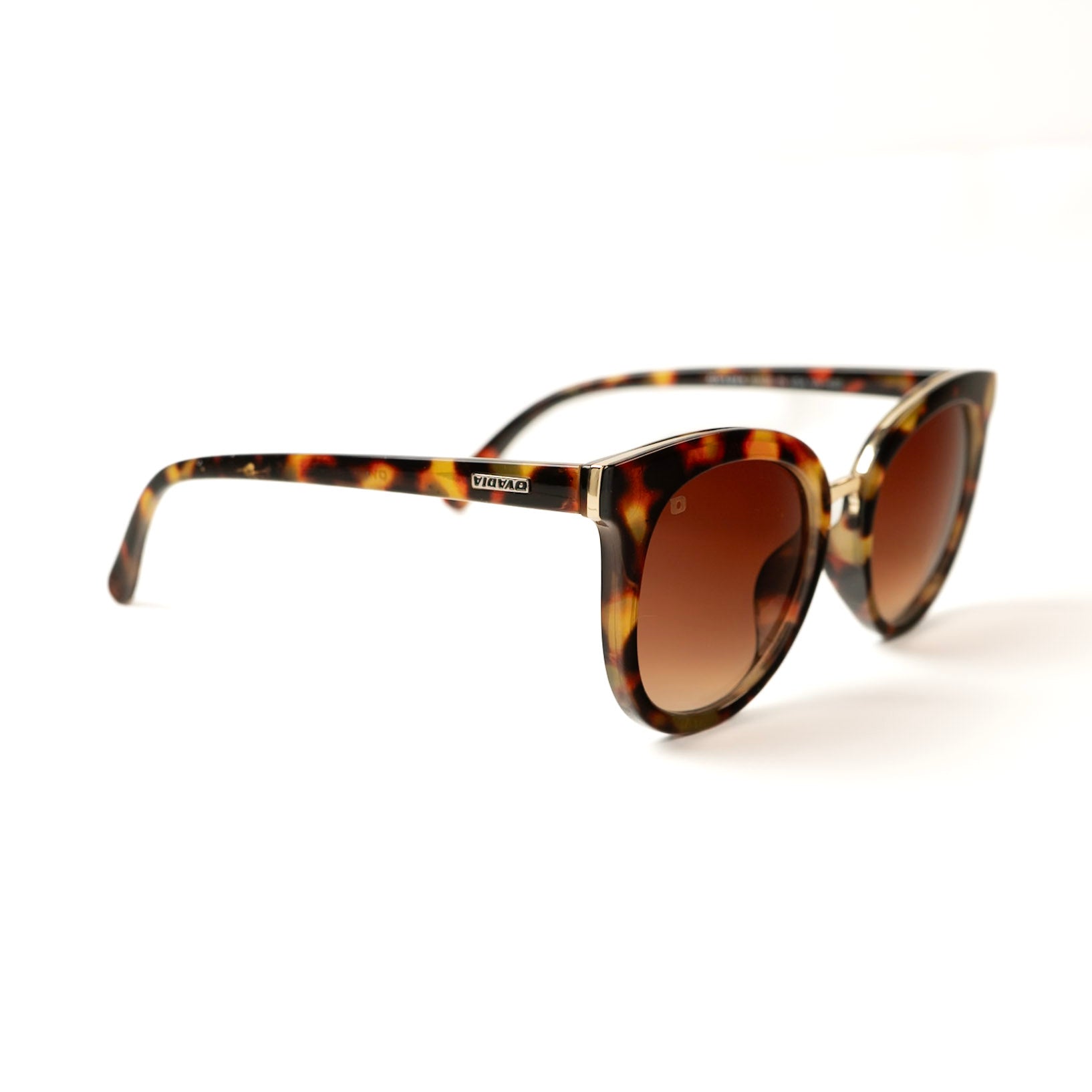 Aurelia | OVADIA®