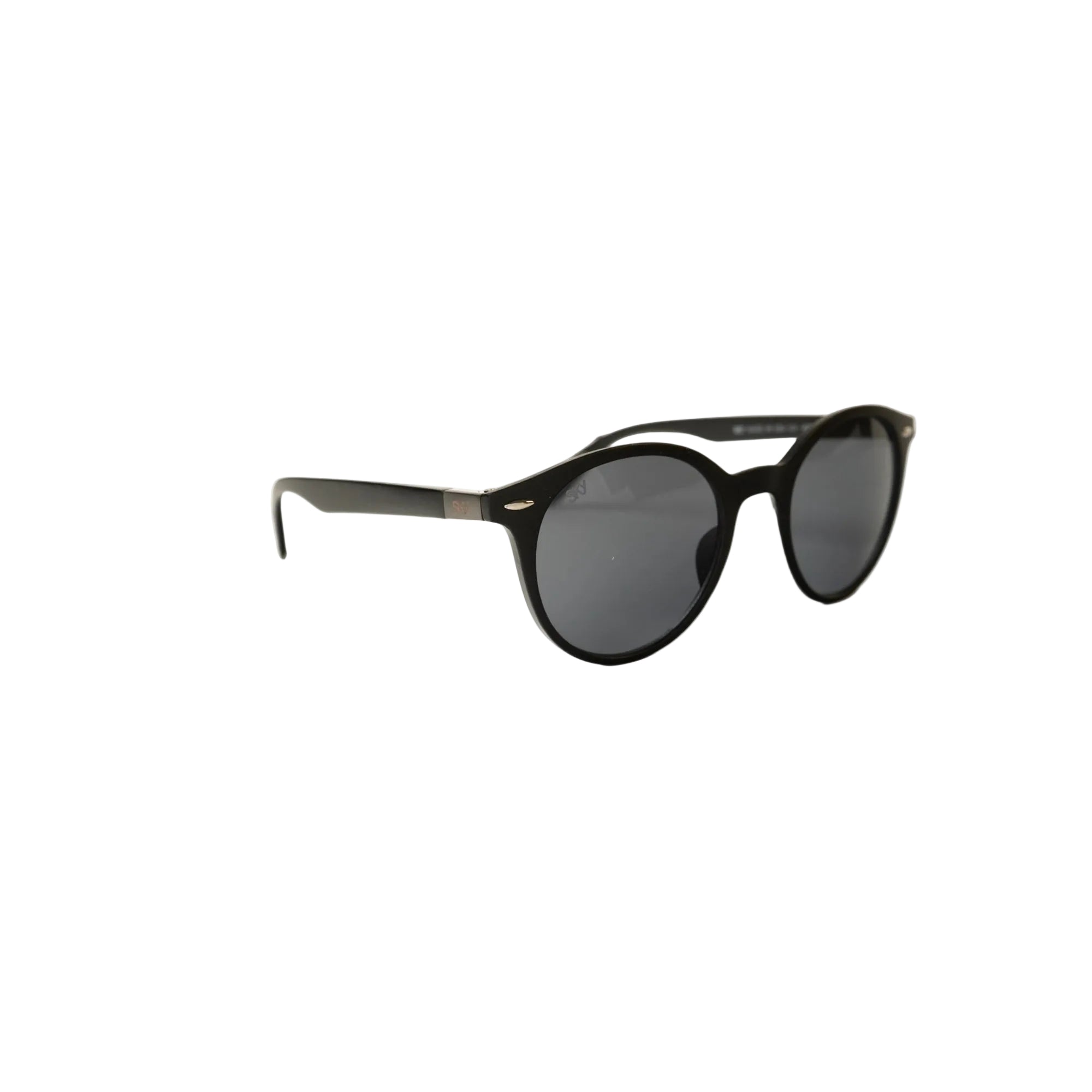 Nivora | SKY®