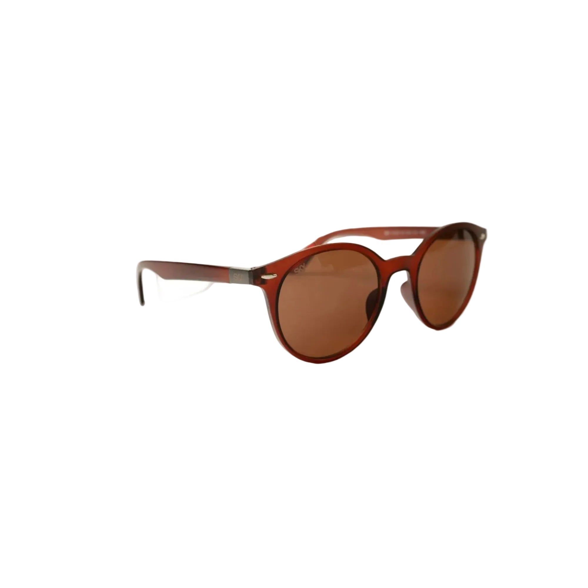 Nivora | SKY®