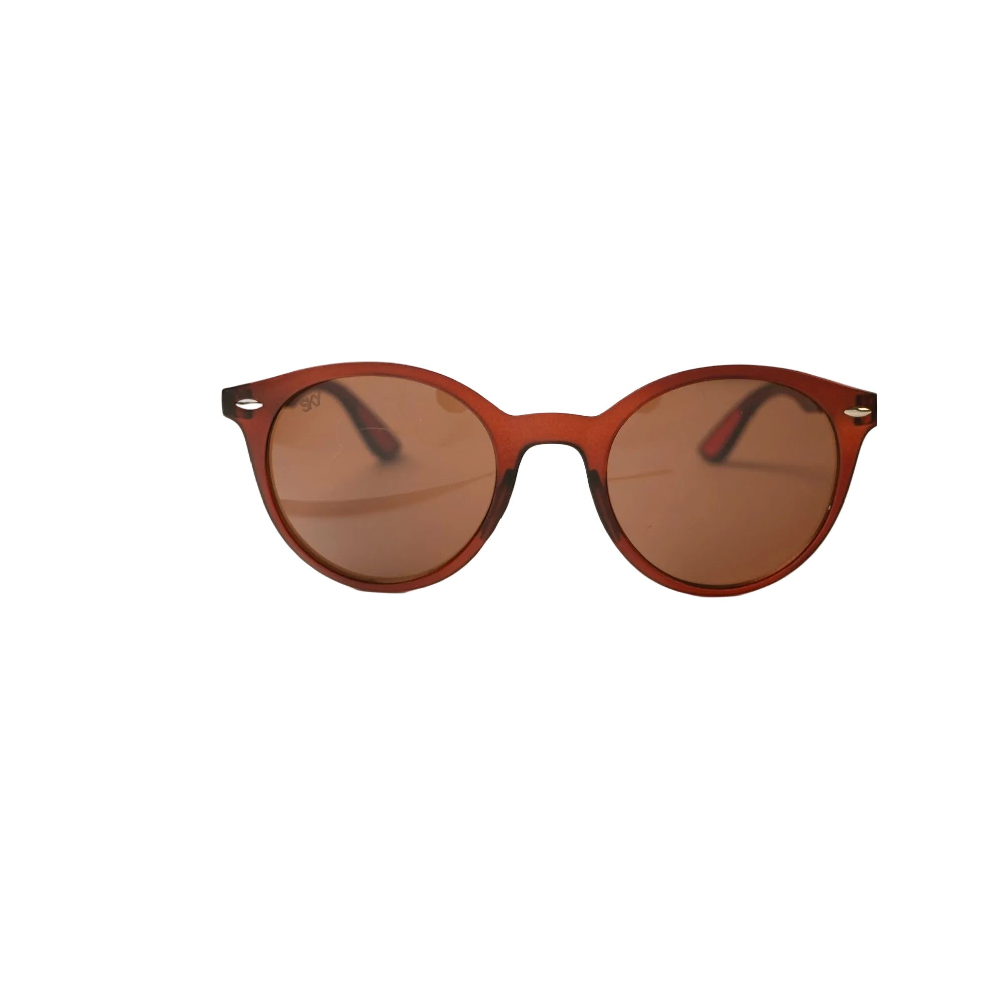 Nivora | SKY®