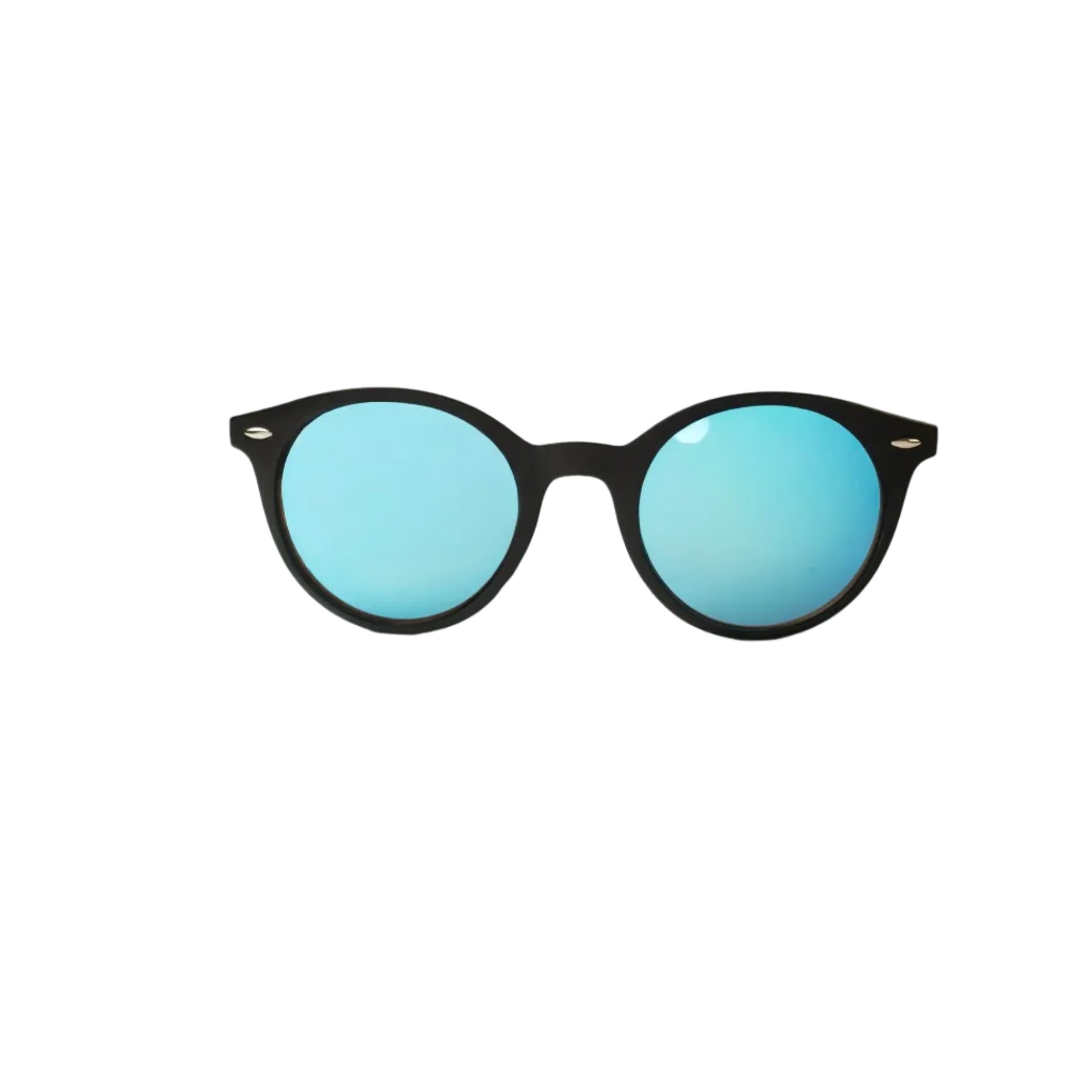 Nivora | SKY®