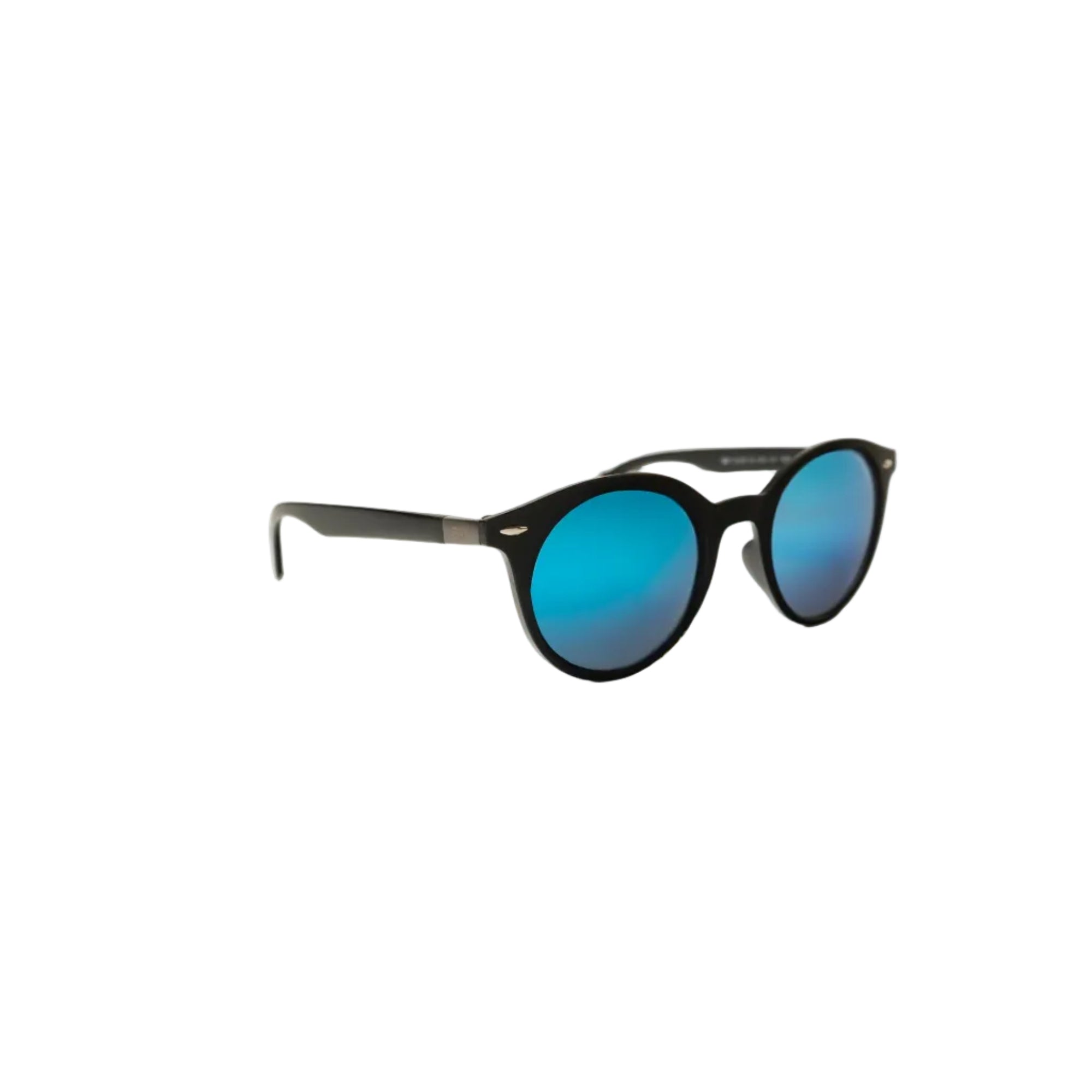 Nivora | SKY®