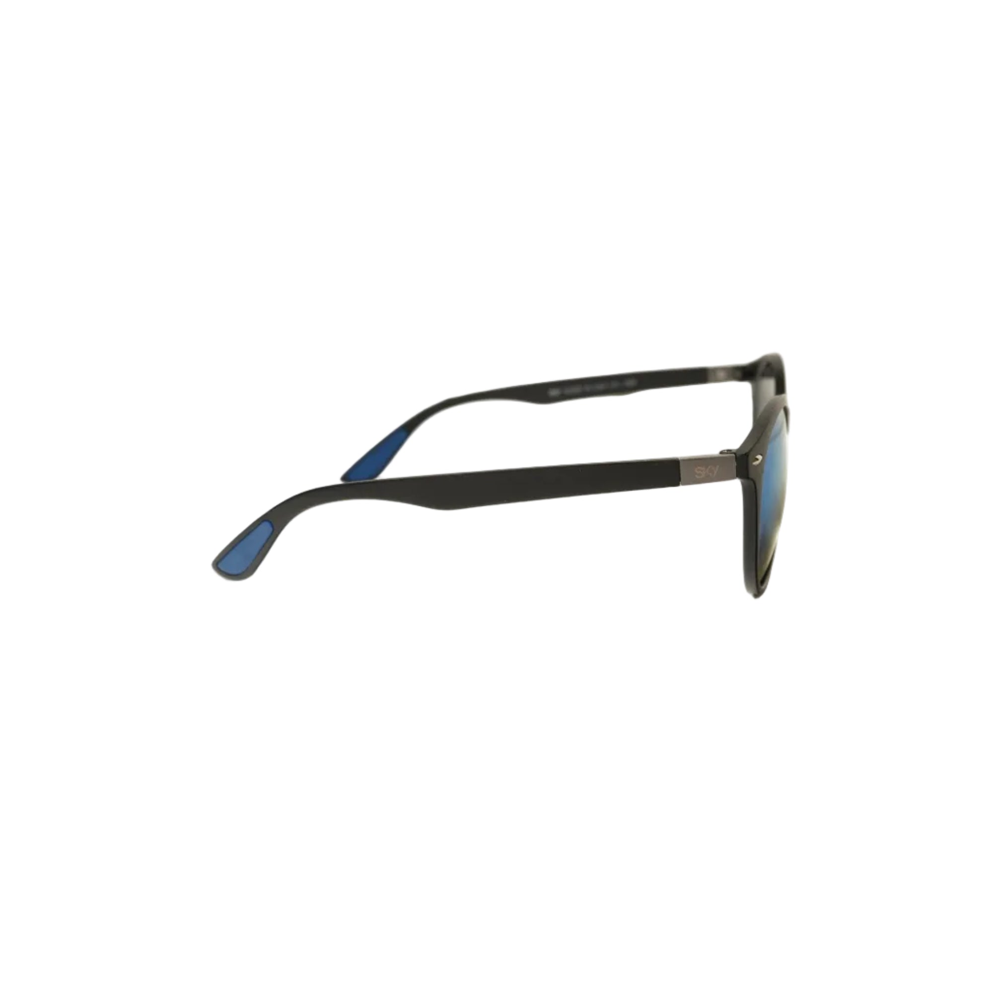 Nivora | SKY®