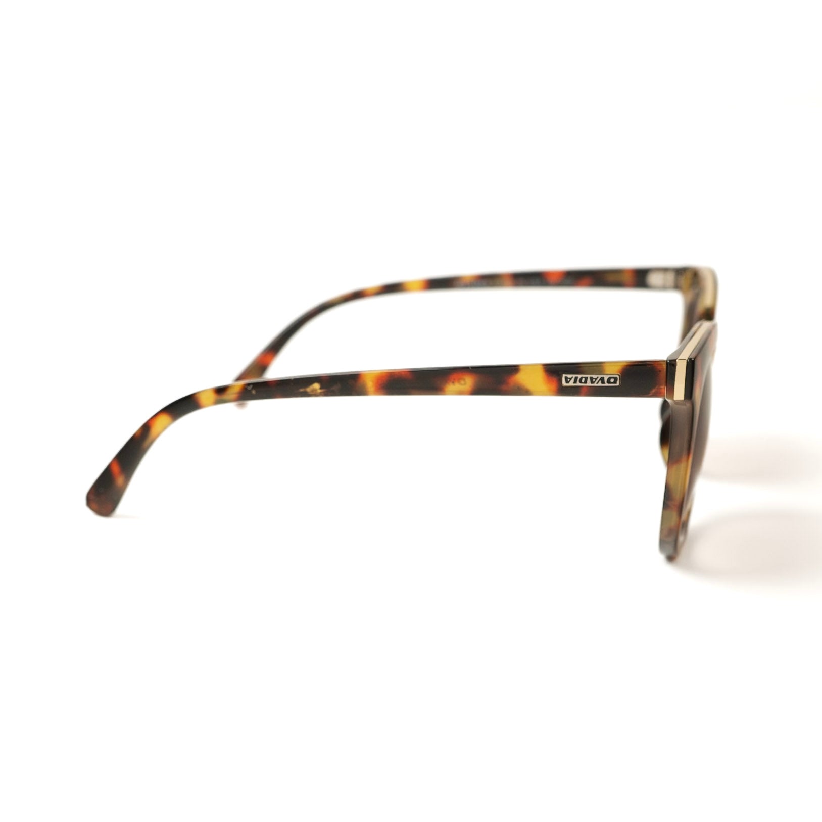 Aurelia | OVADIA®