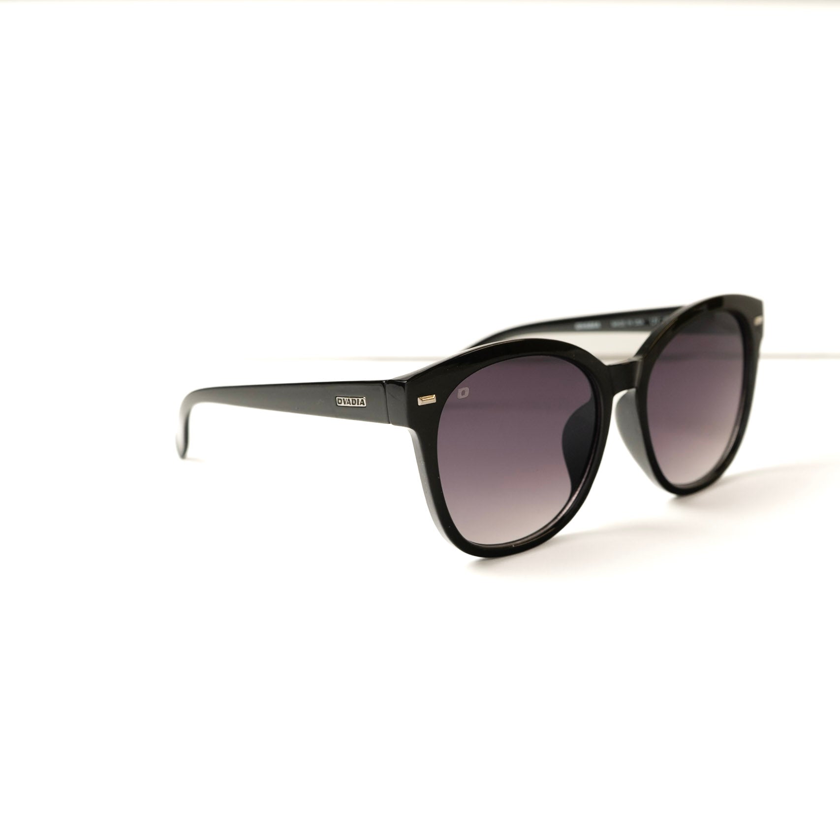 Vertice | OVADIA®