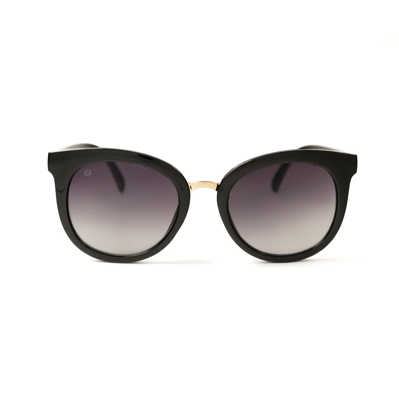 Aurelia | OVADIA®