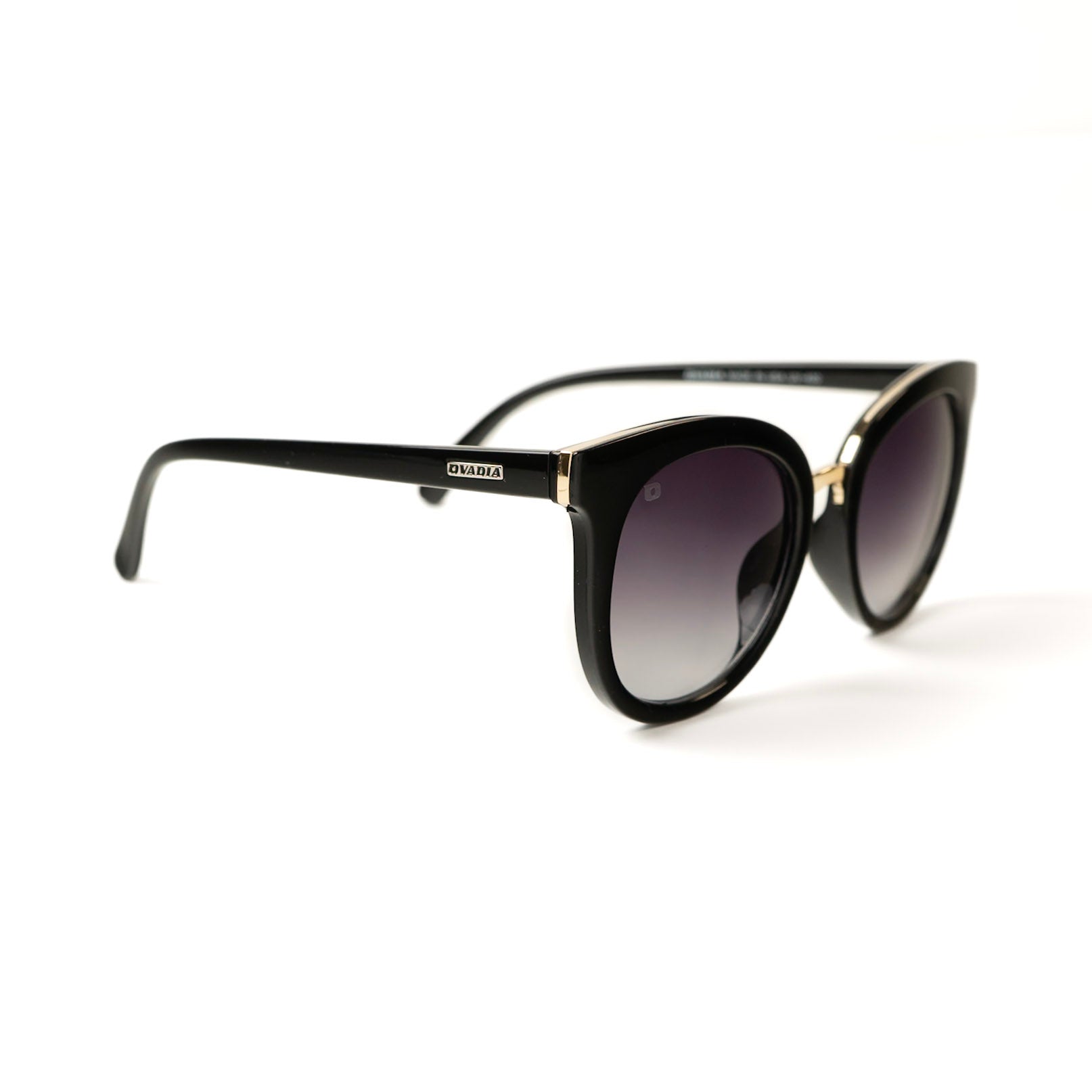 Aurelia | OVADIA®