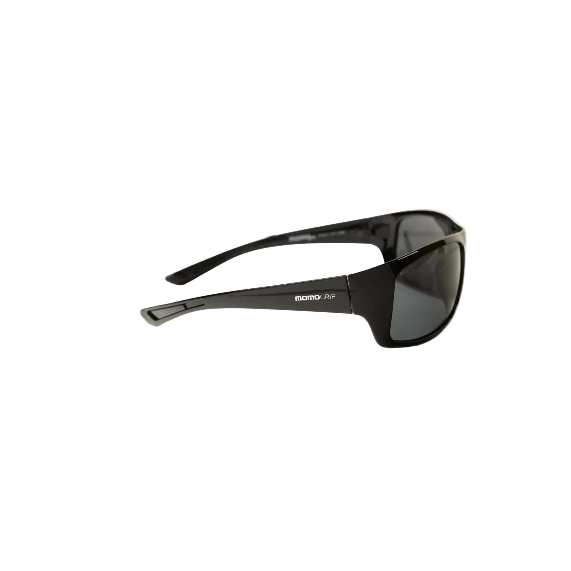 Albor | MOMO-grip®