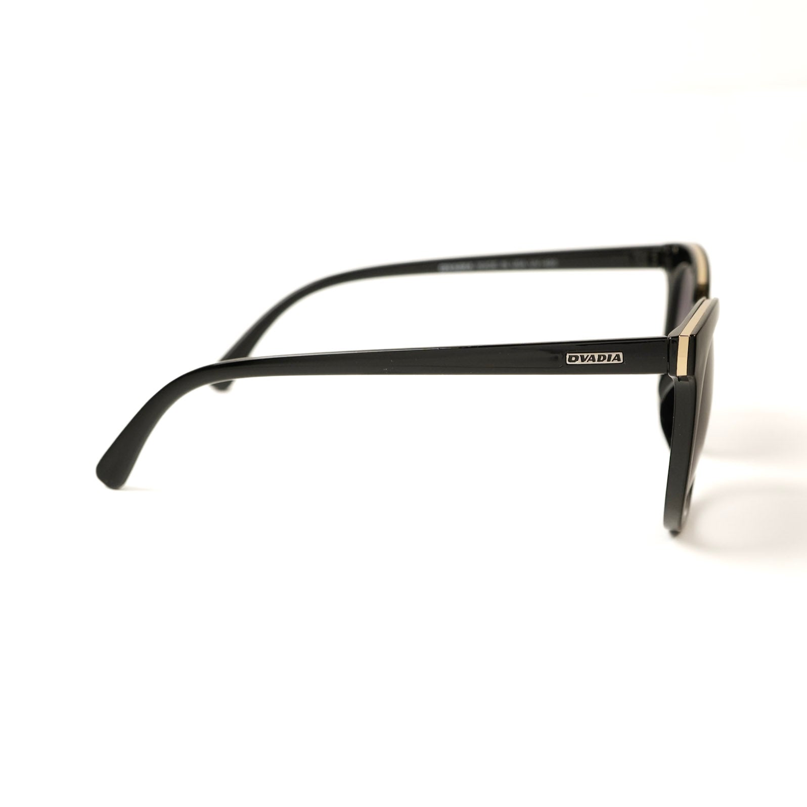 Aurelia | OVADIA®