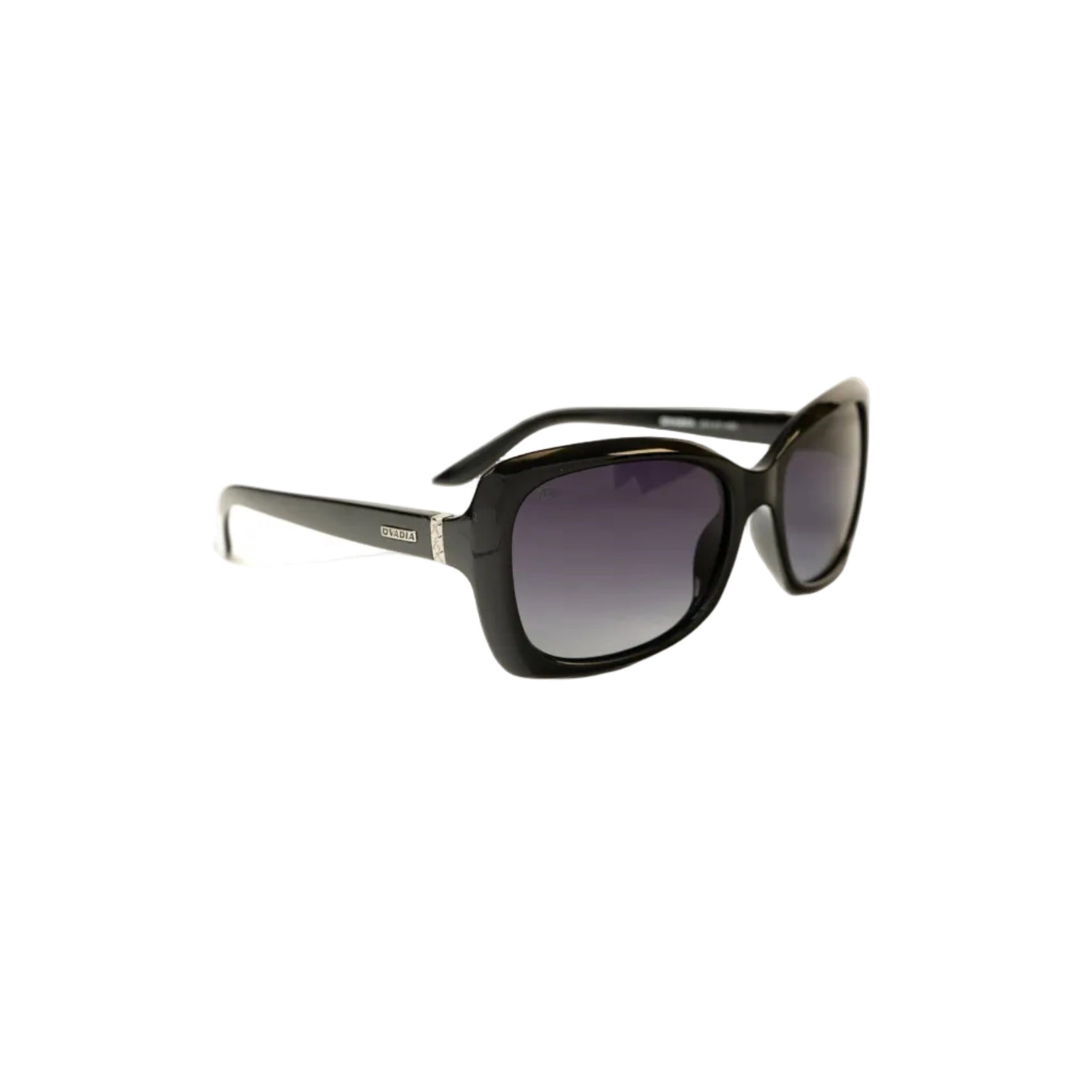 Circulum | OVADIA®