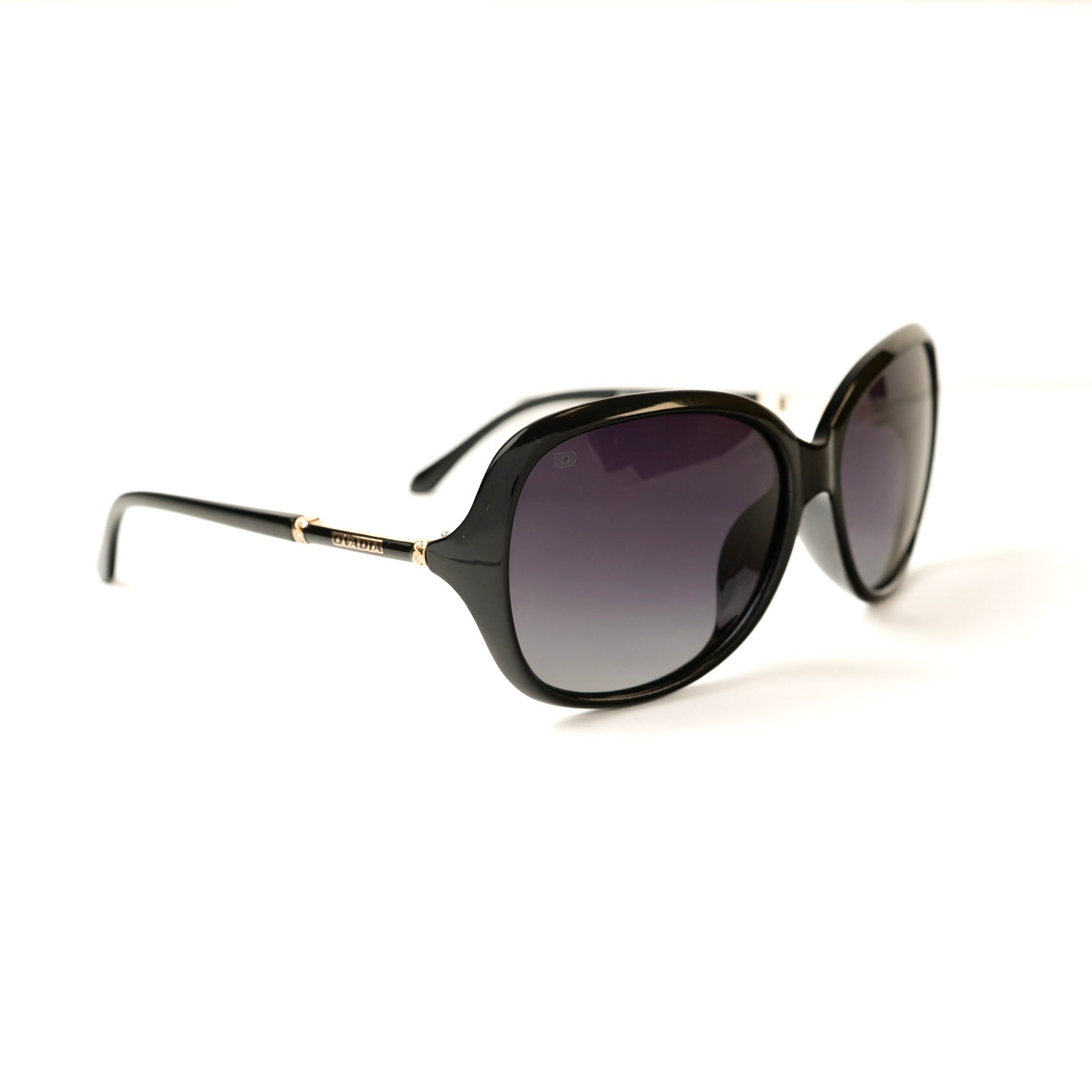 Umbra | OVADIA®