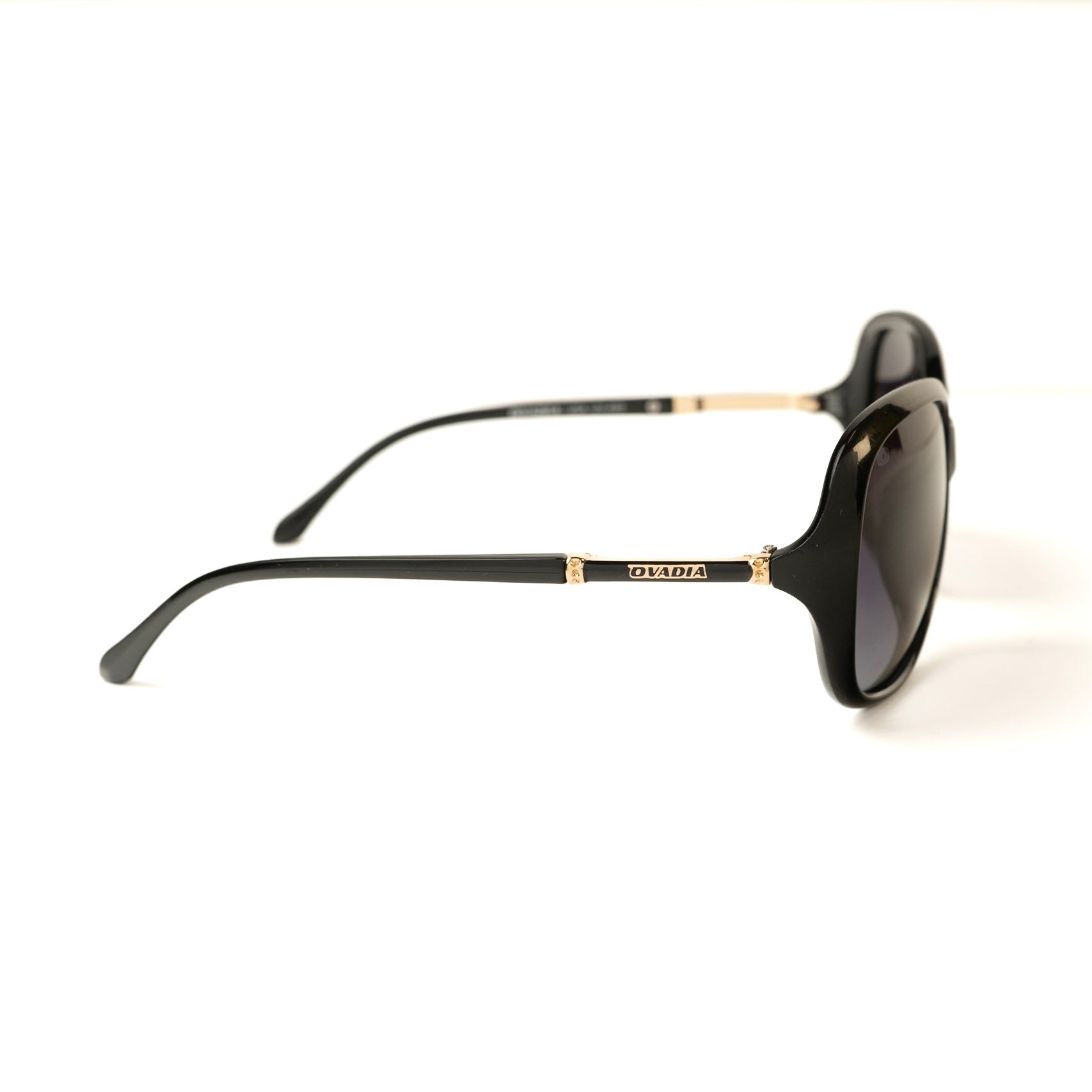 Umbra | OVADIA®