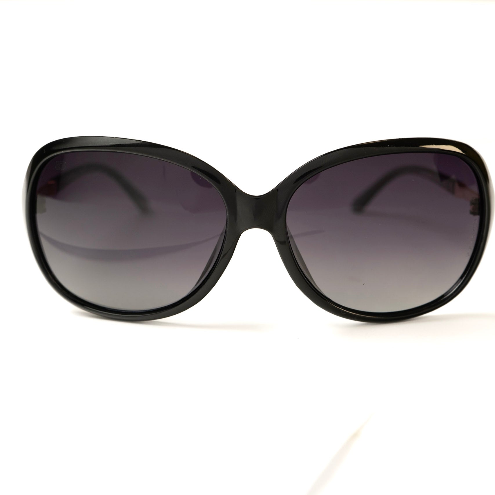 Umbra | OVADIA®