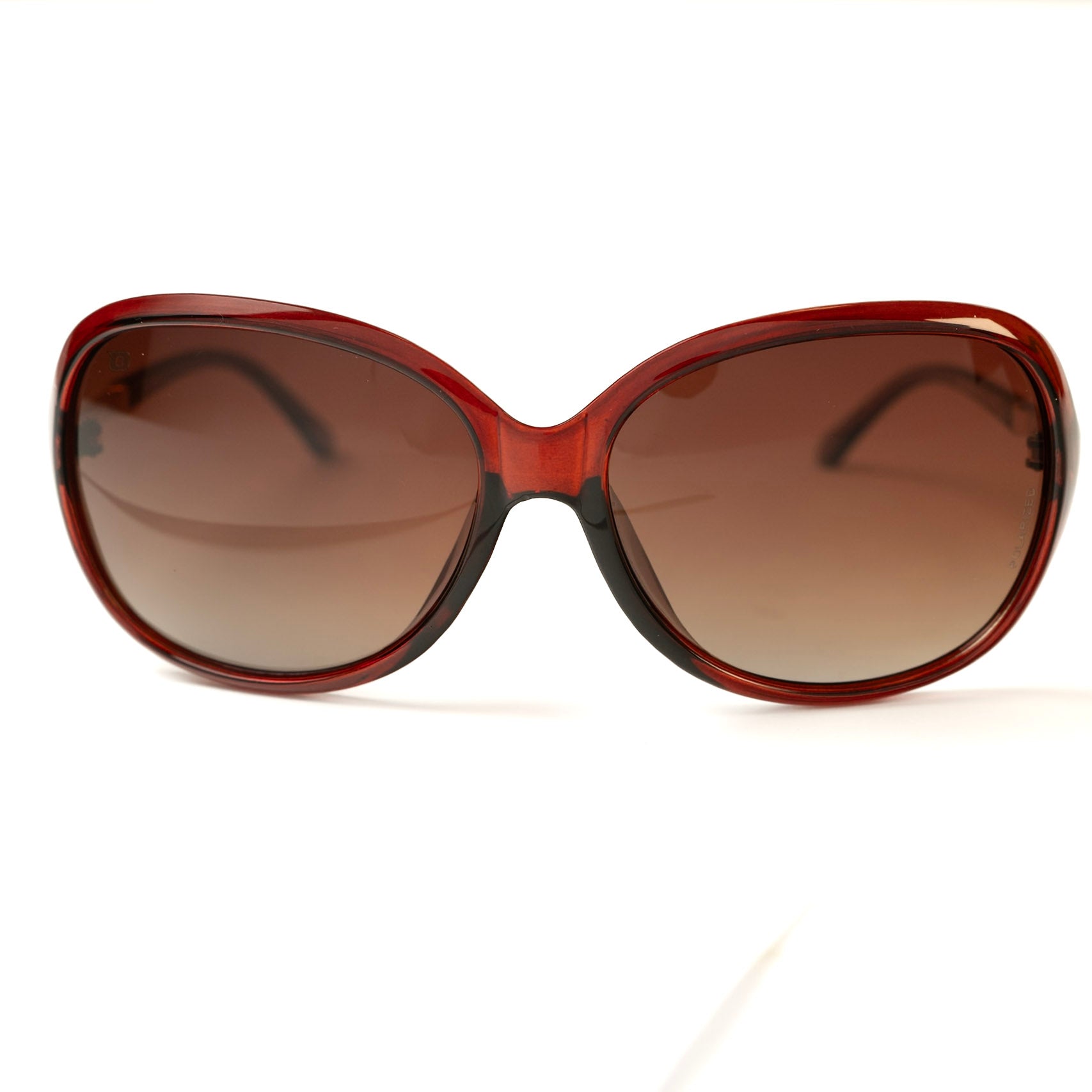 Umbra | OVADIA®