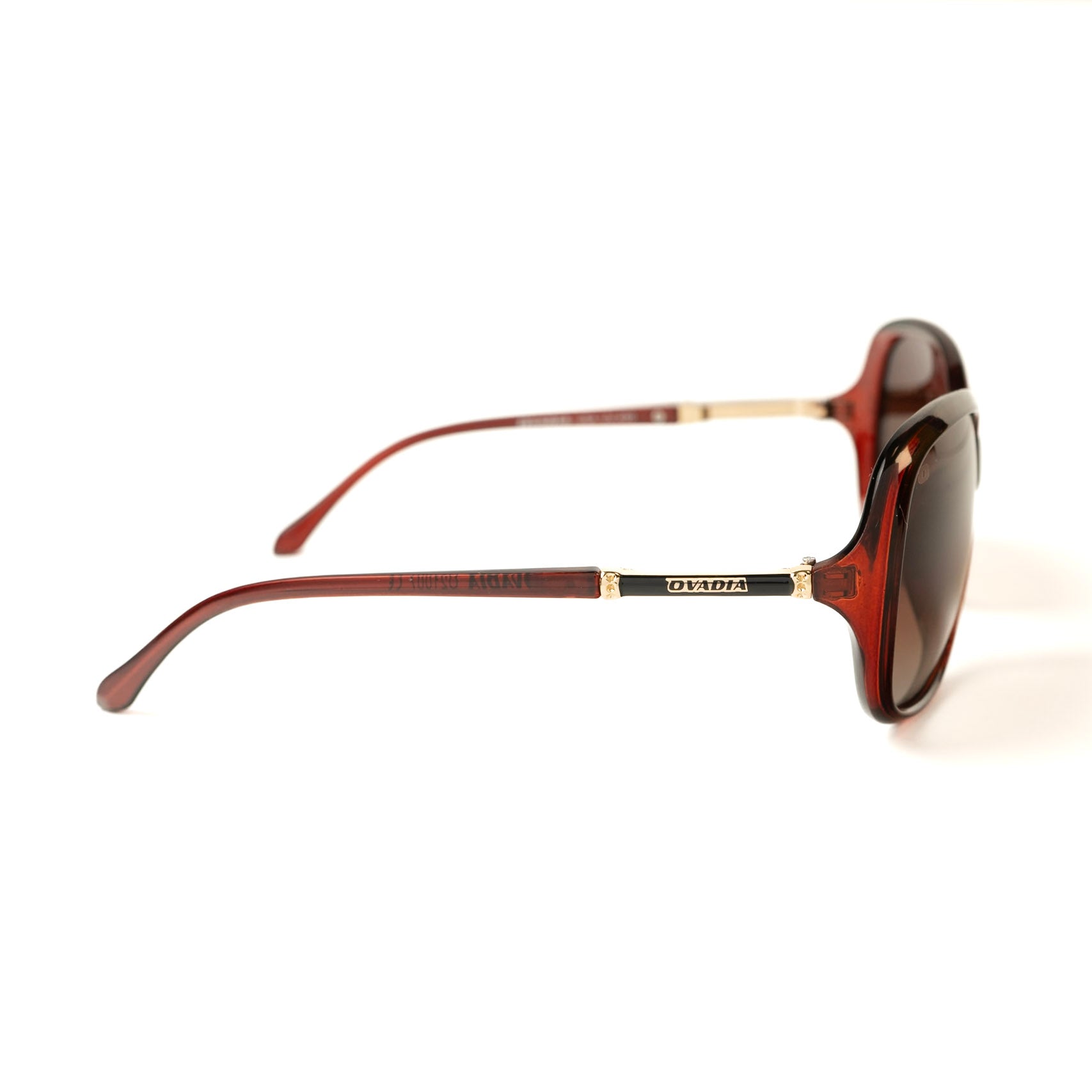 Umbra | OVADIA®