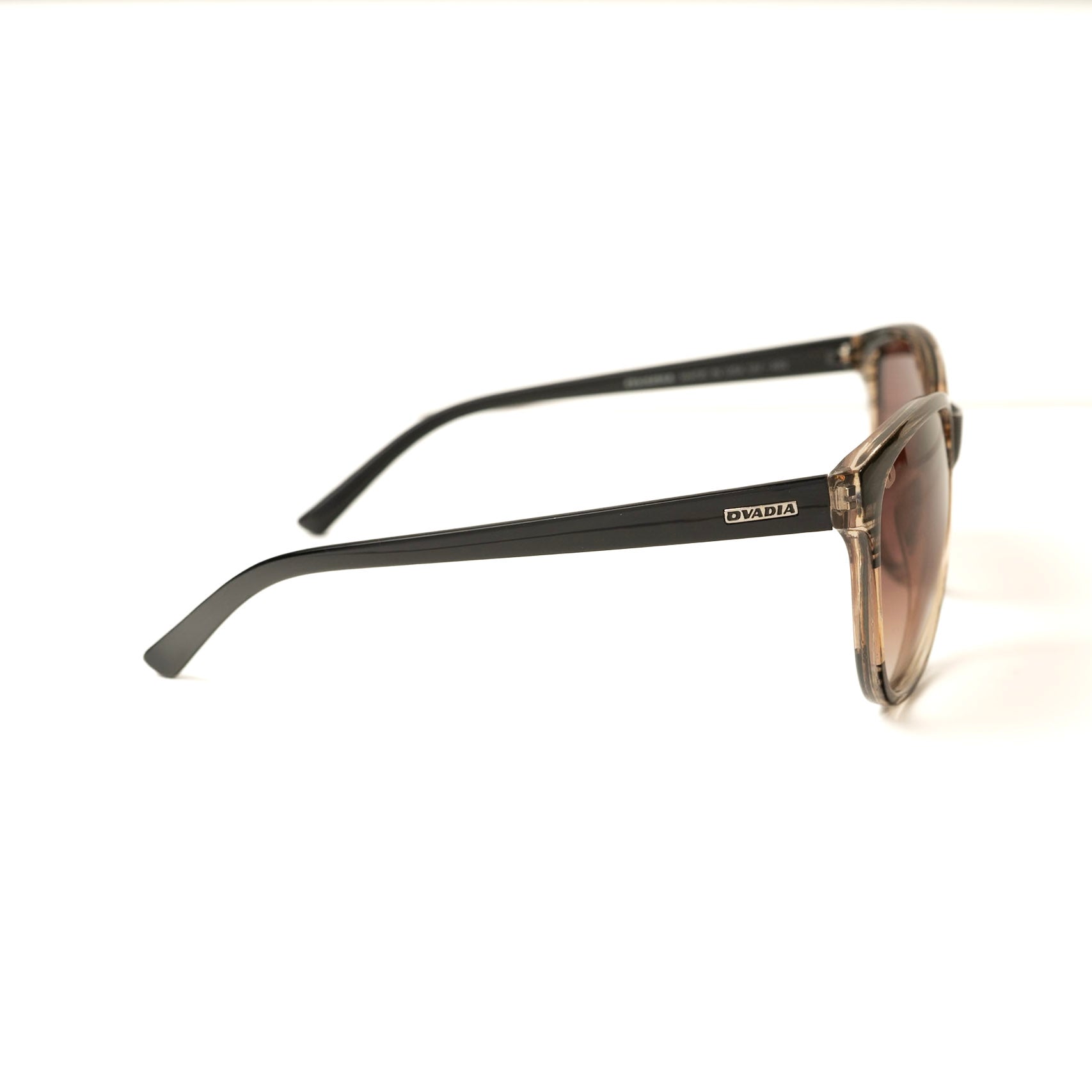 Nivus | OVADIA®