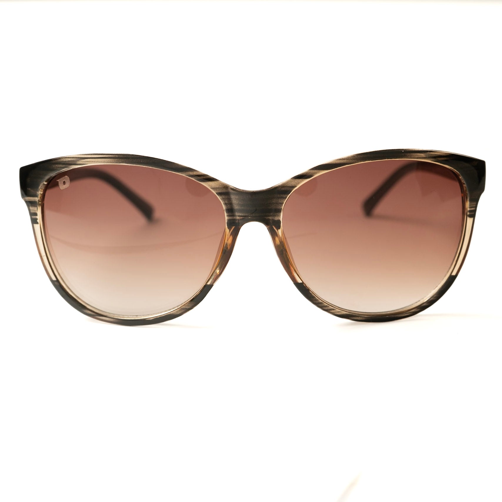 Nivus | OVADIA®