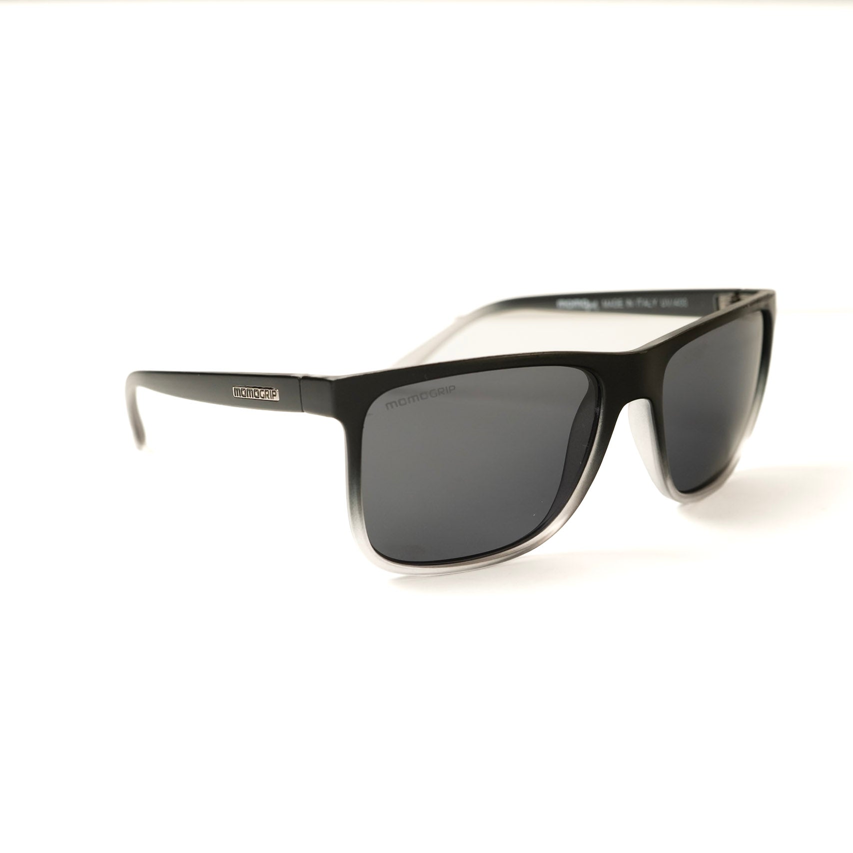 Auralis | MOMO-grip®