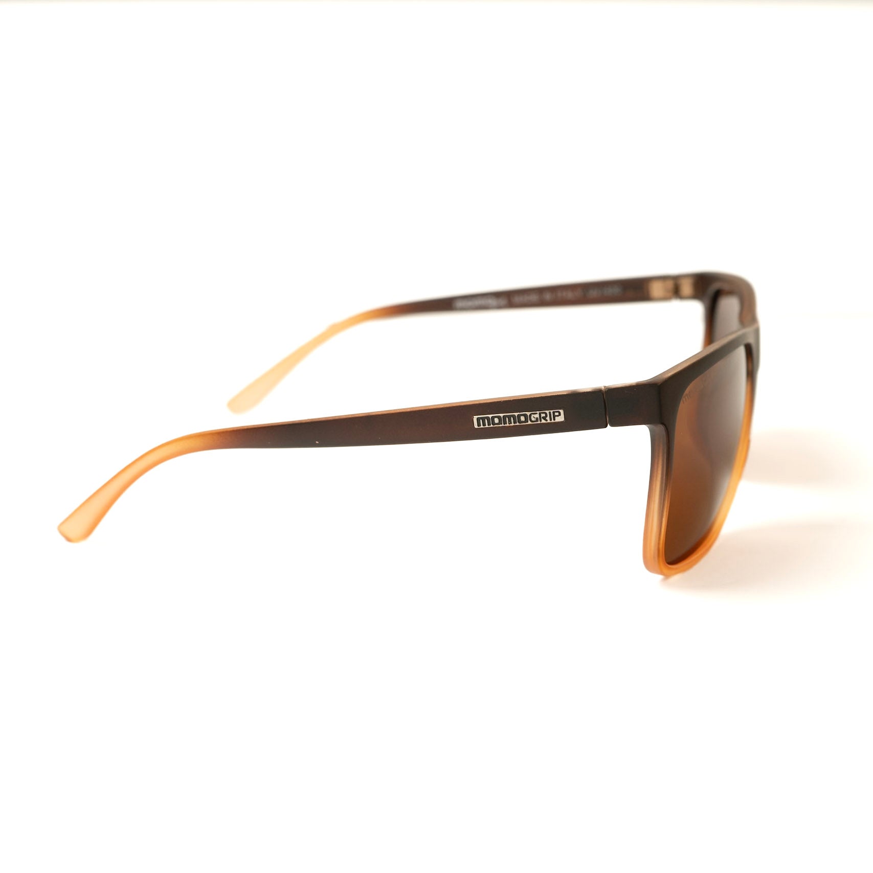 Auralis | MOMO-grip®