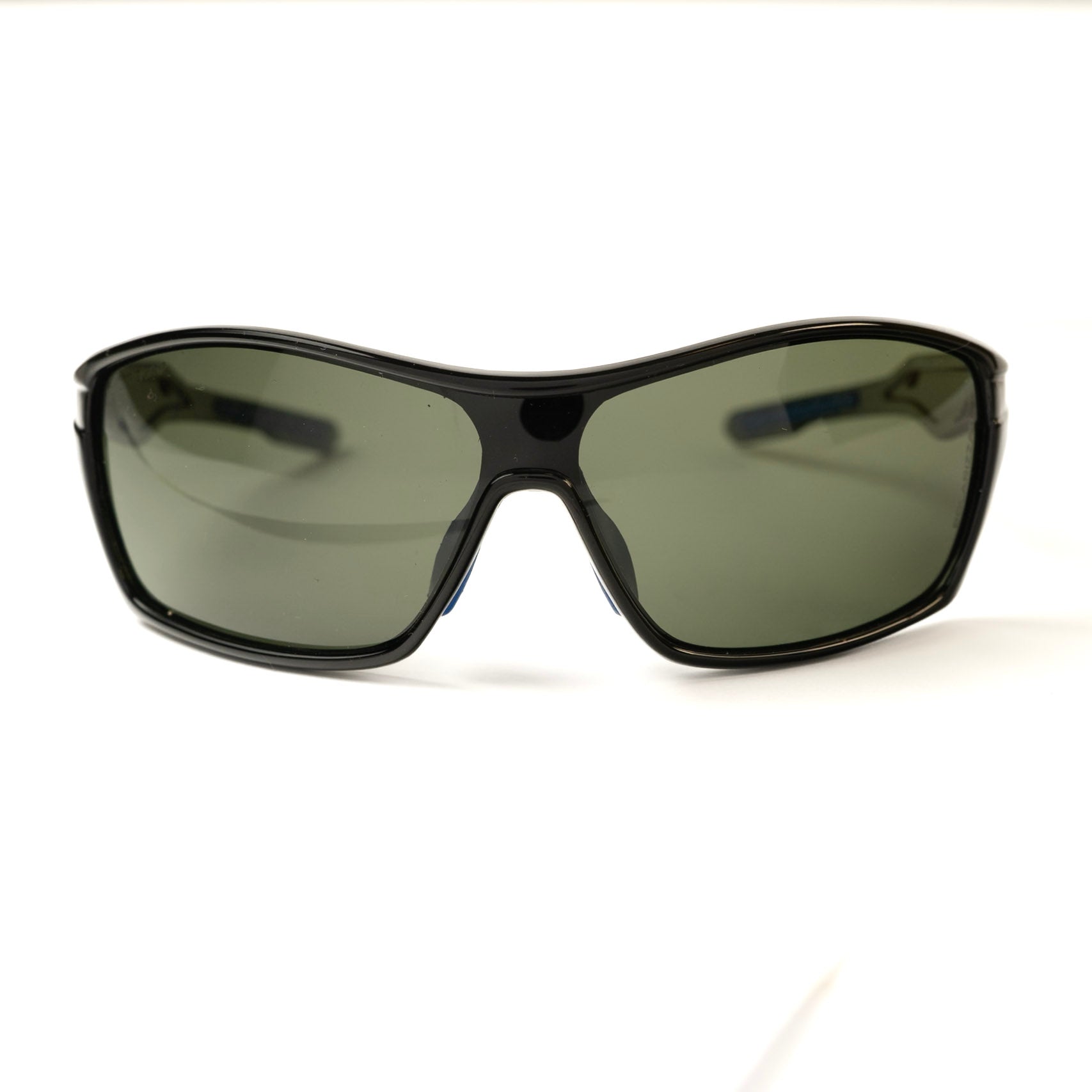 Umbria | MOMO-grip®