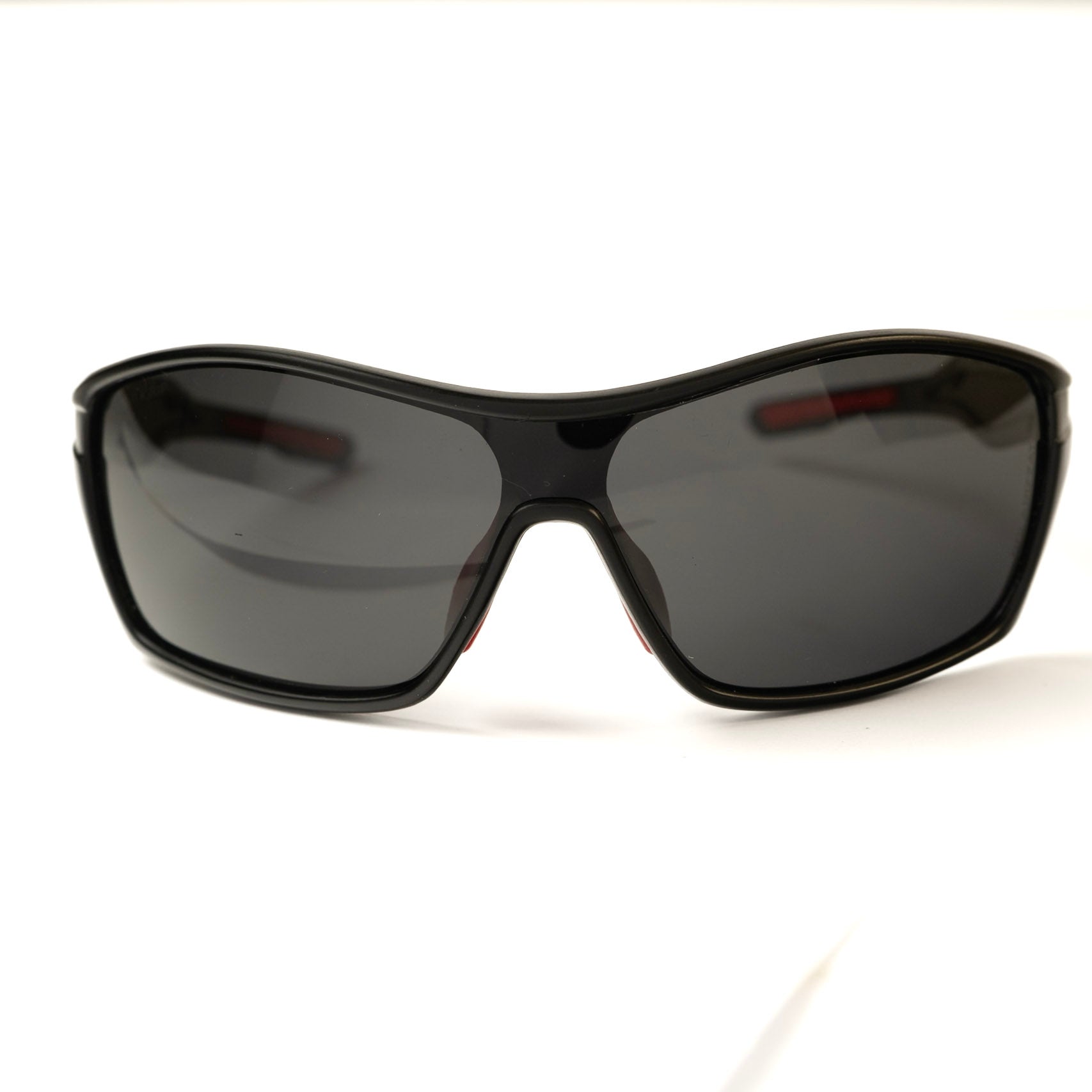 Umbria | MOMO-grip®