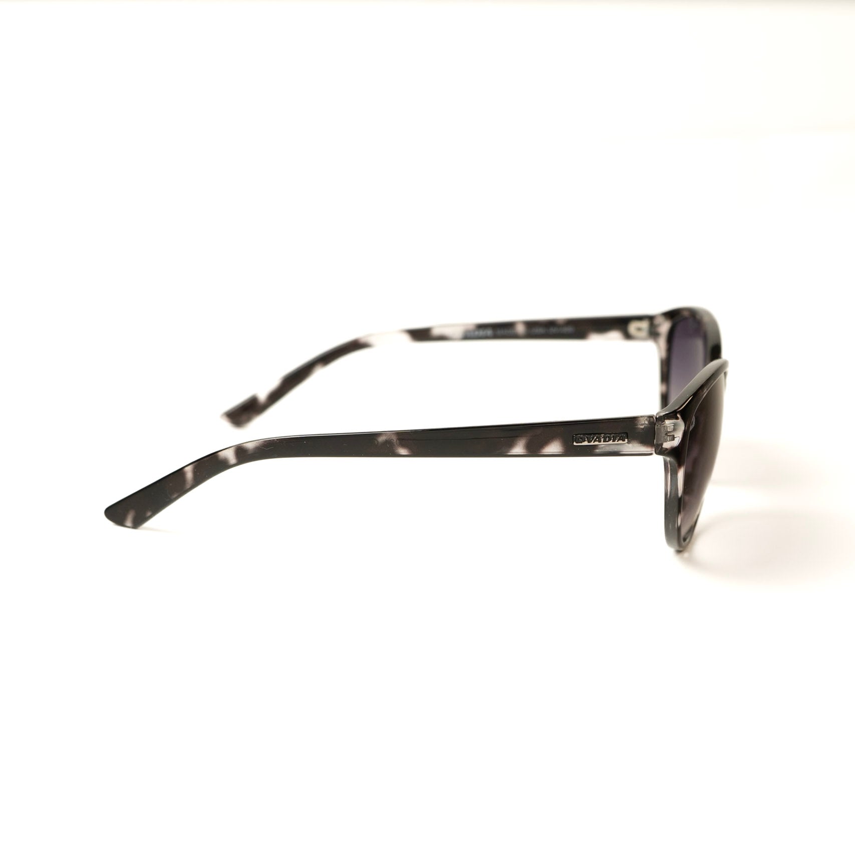 Esencia | OVADIA®