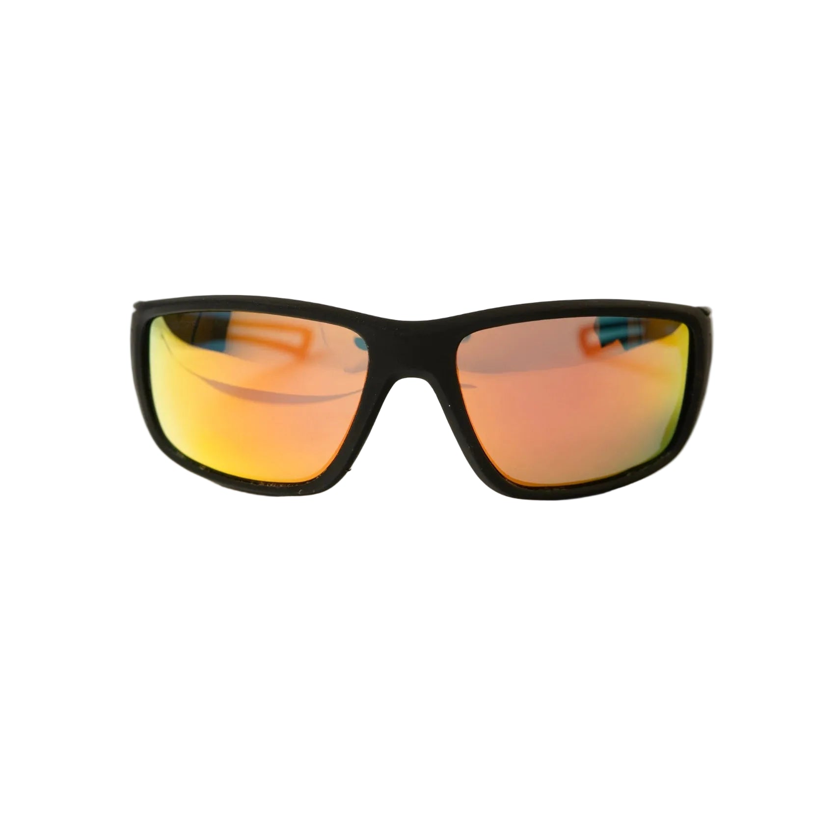 Clarum | MOMO-grip®