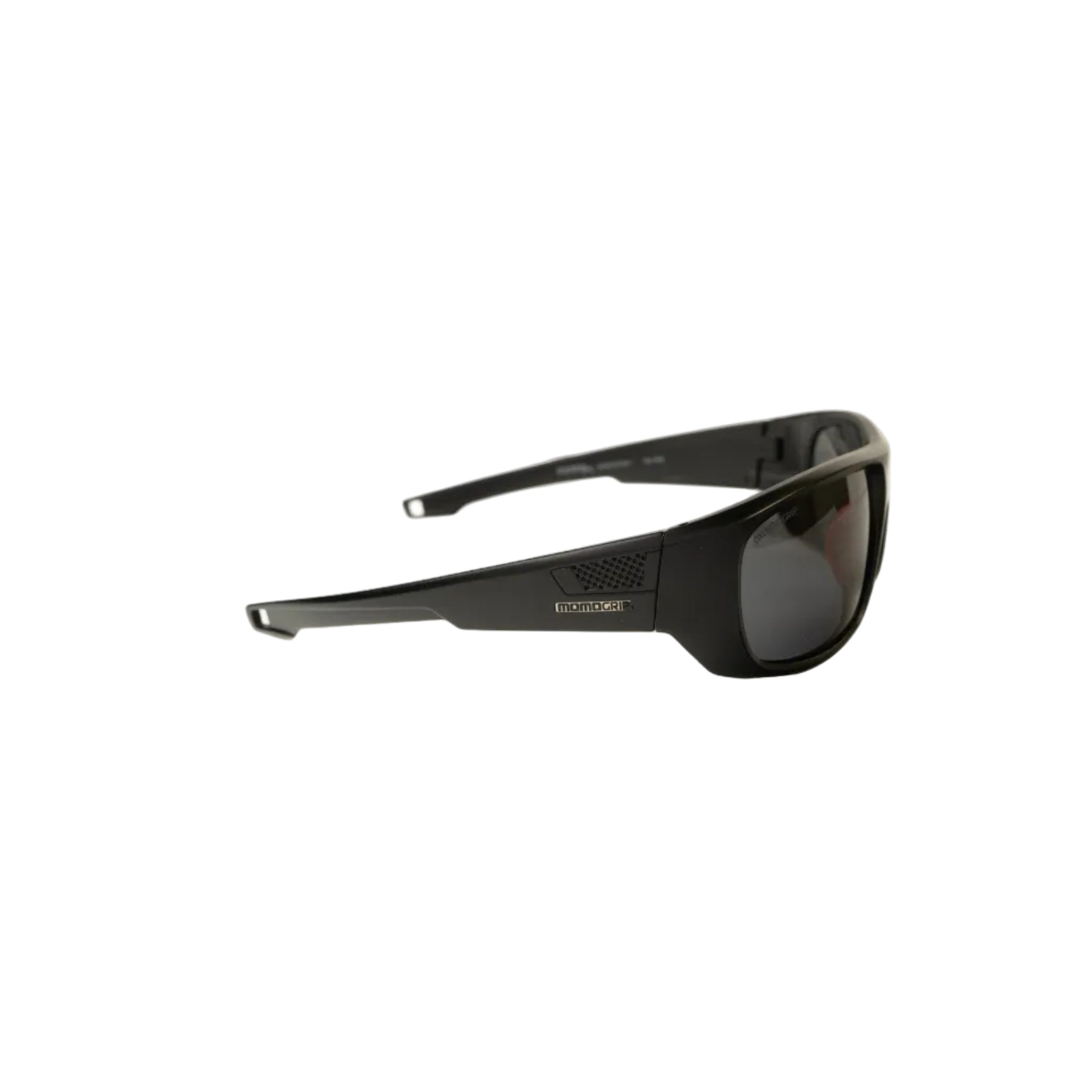 Vitria | MOMO-grip®