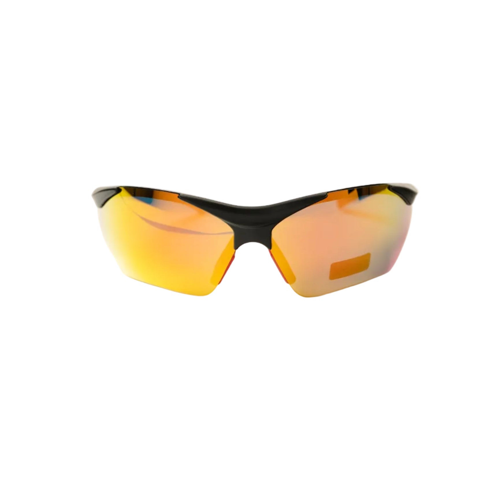 Otheon | MOMO-grip®