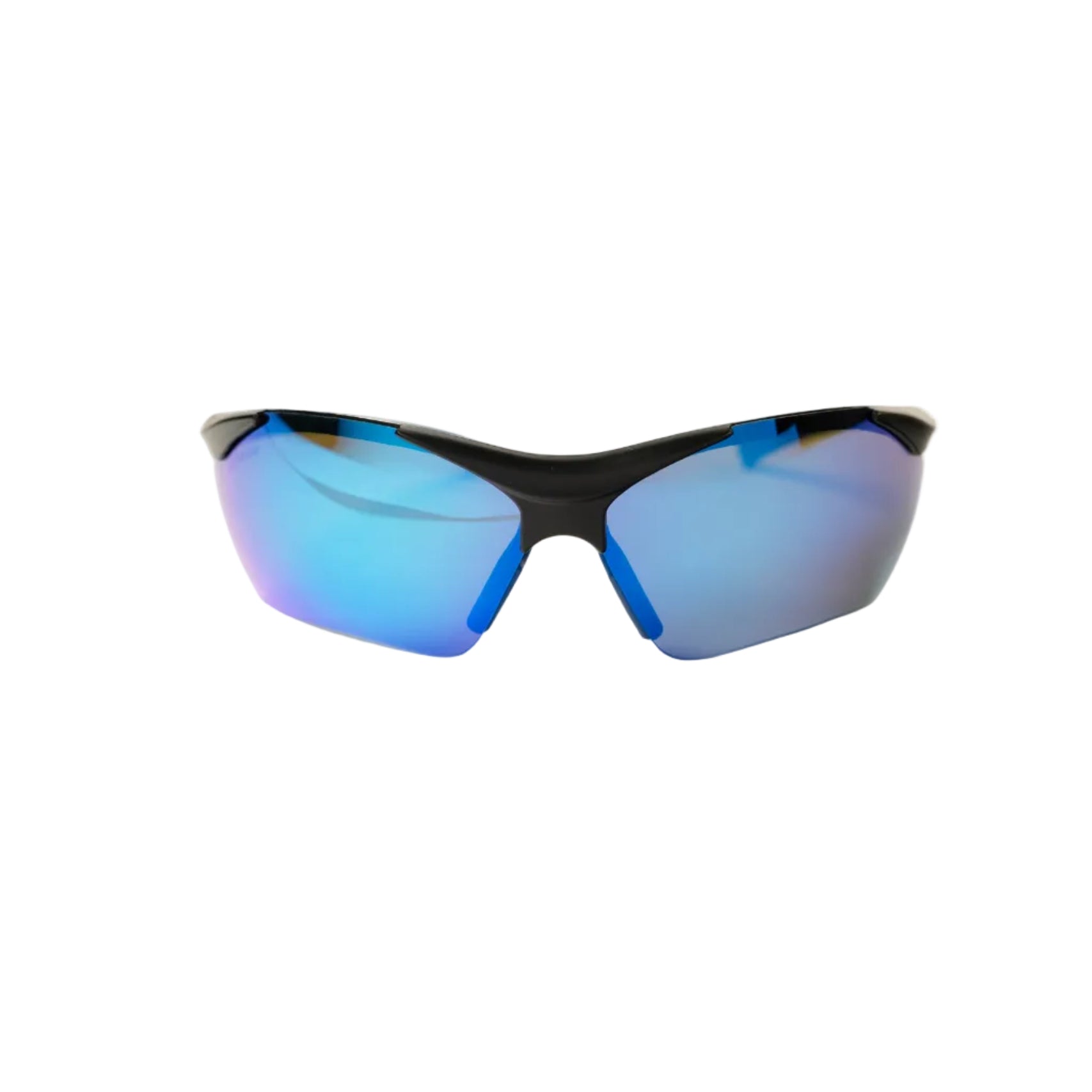 Otheon | MOMO-grip®