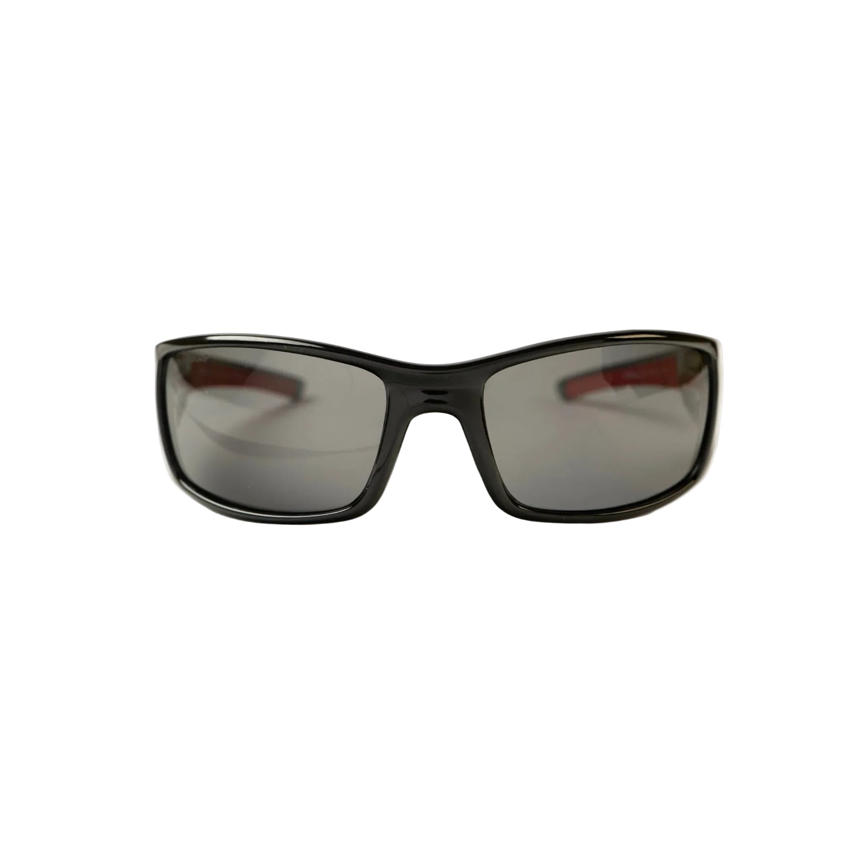 Eclisse | MOMO-grip®