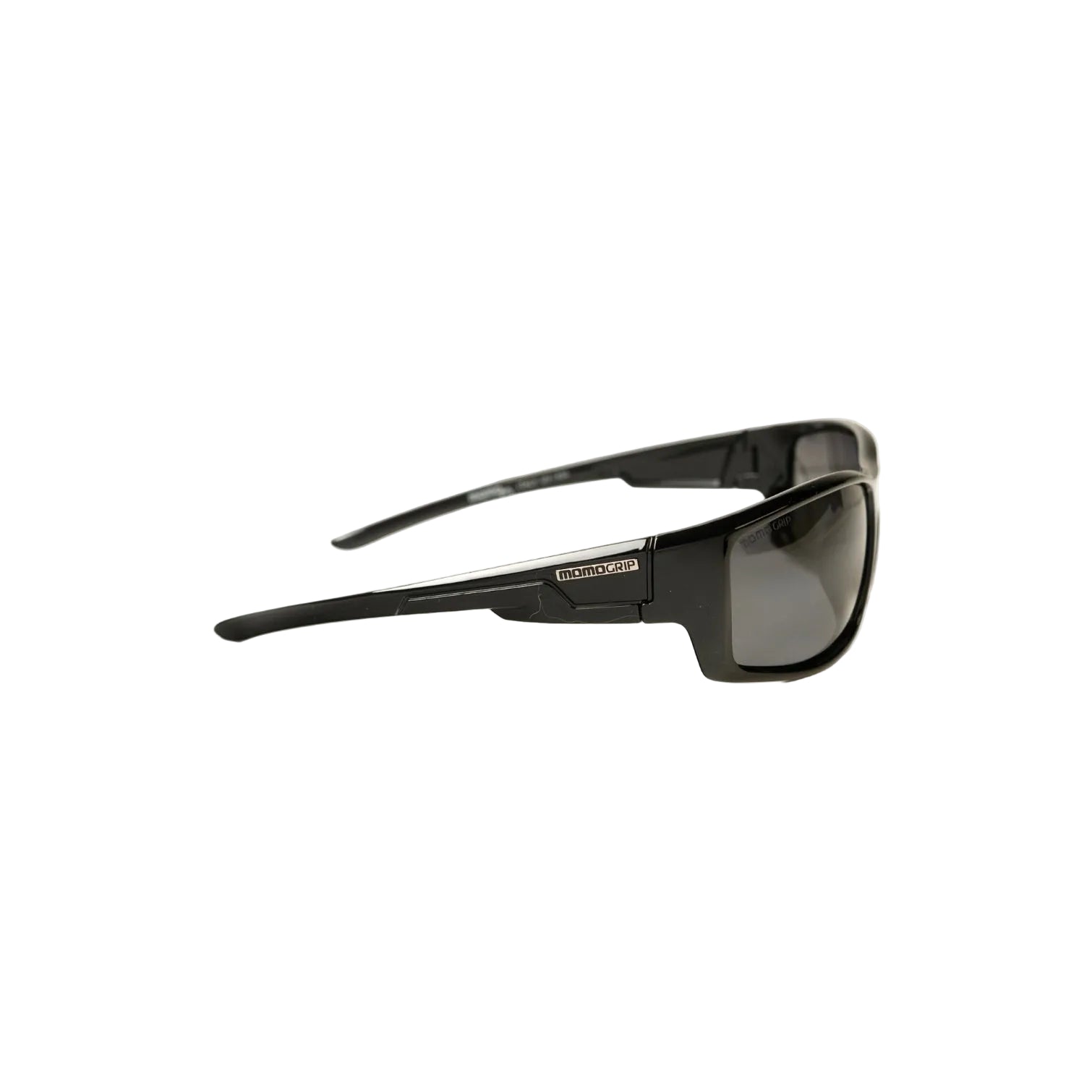 Ombra | MOMO-grip®
