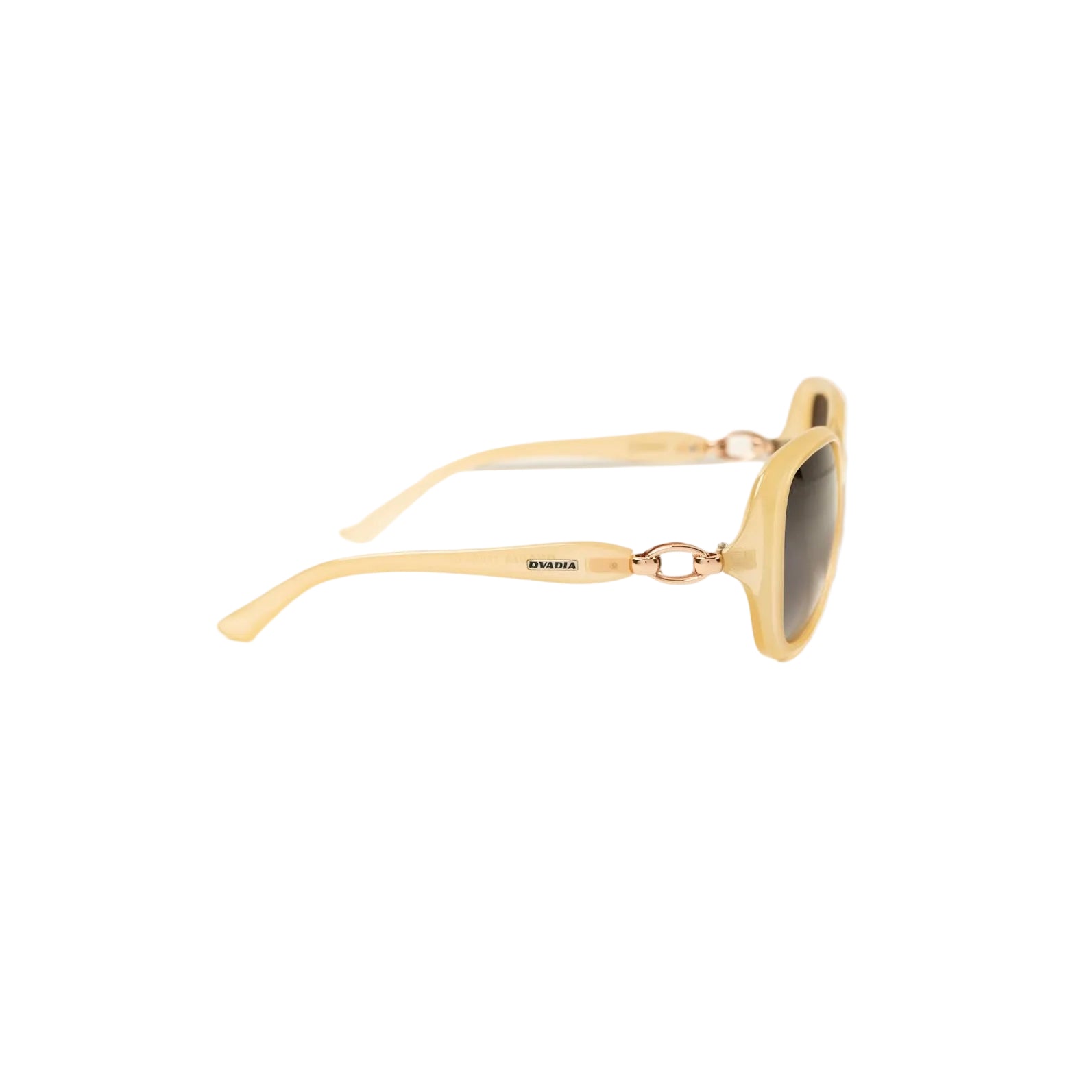 Flaris | OVADIA®