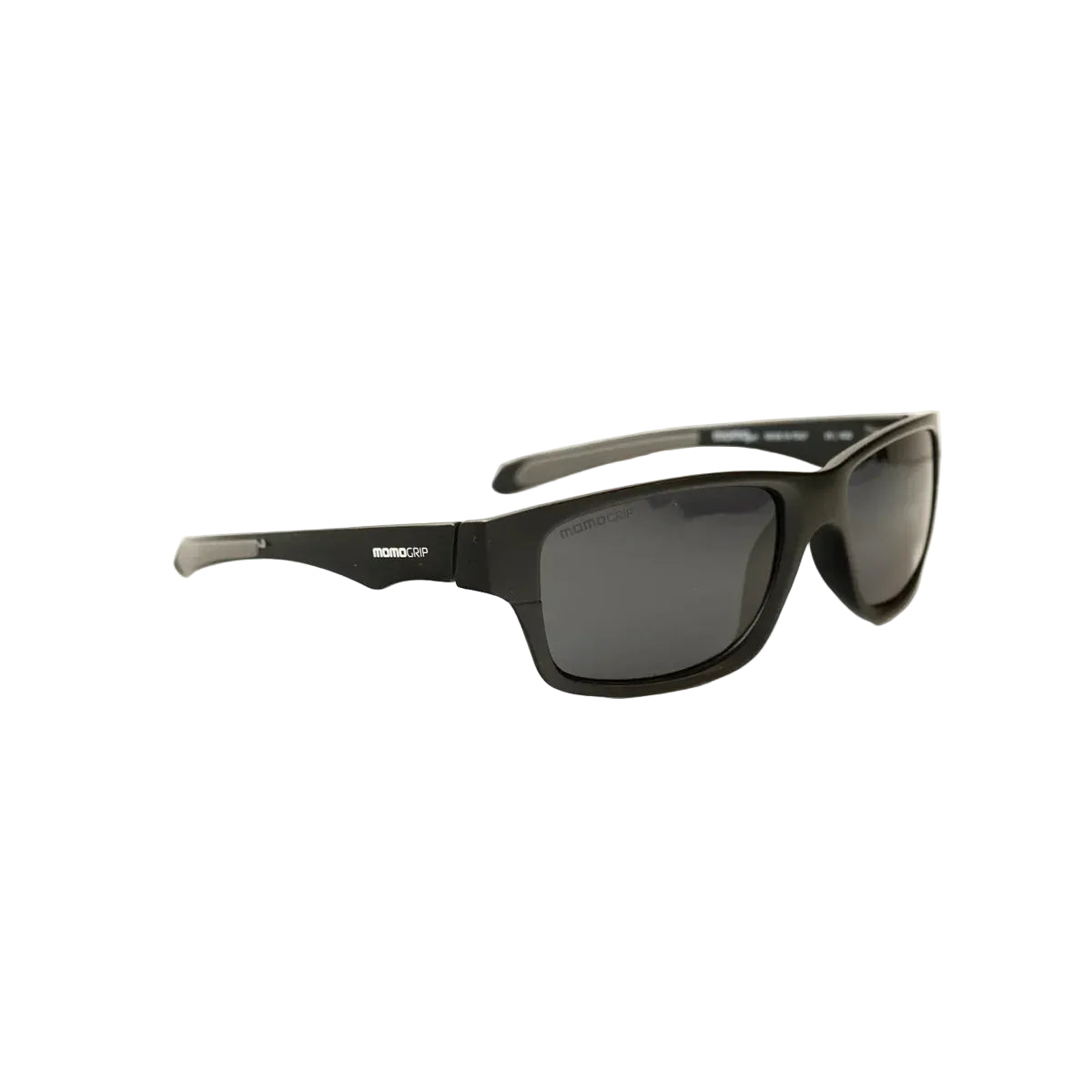 Eryon | MOMO-grip®