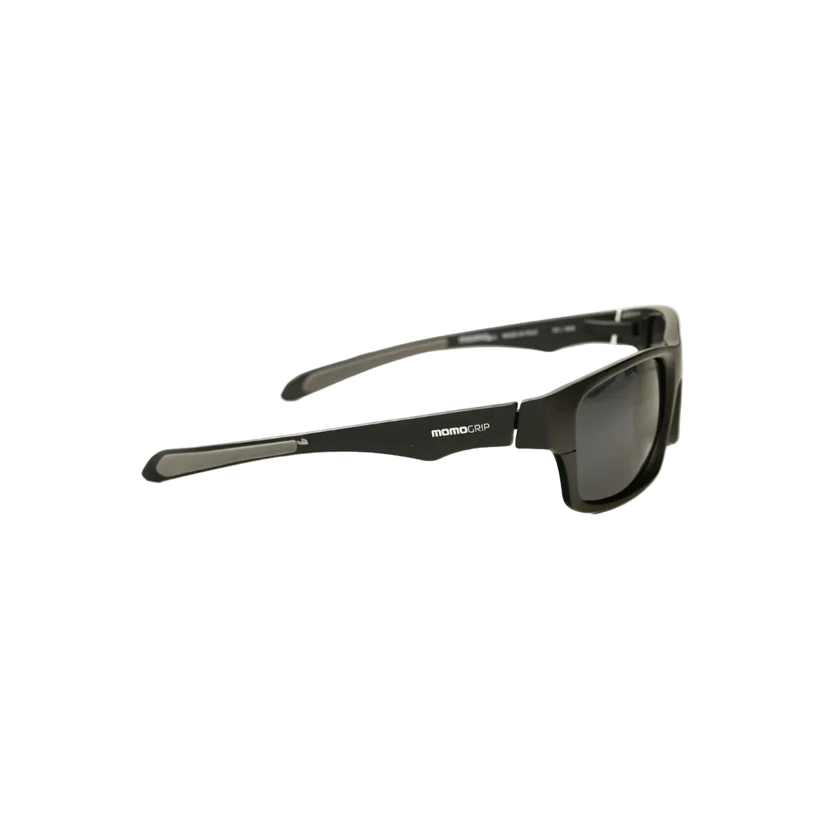 Eryon | MOMO-grip®