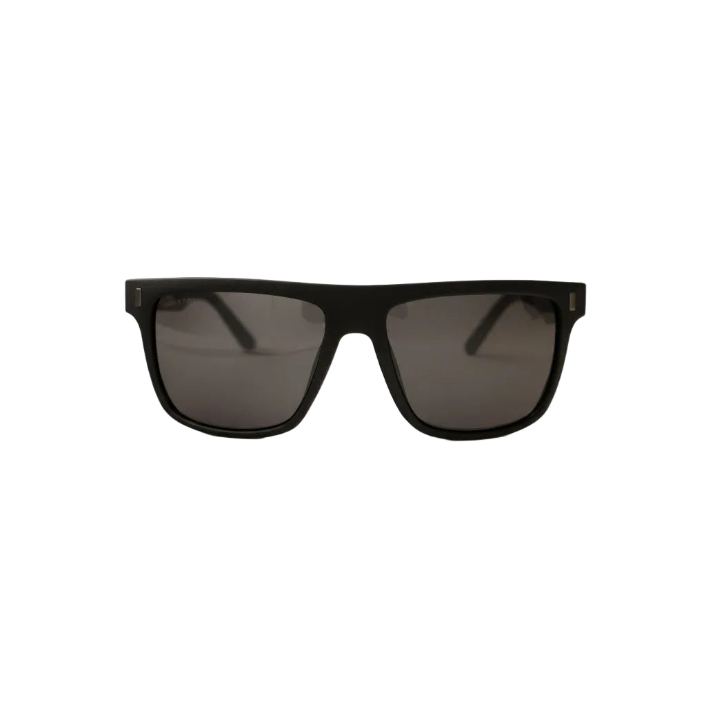 Vion | MOMO-grip®