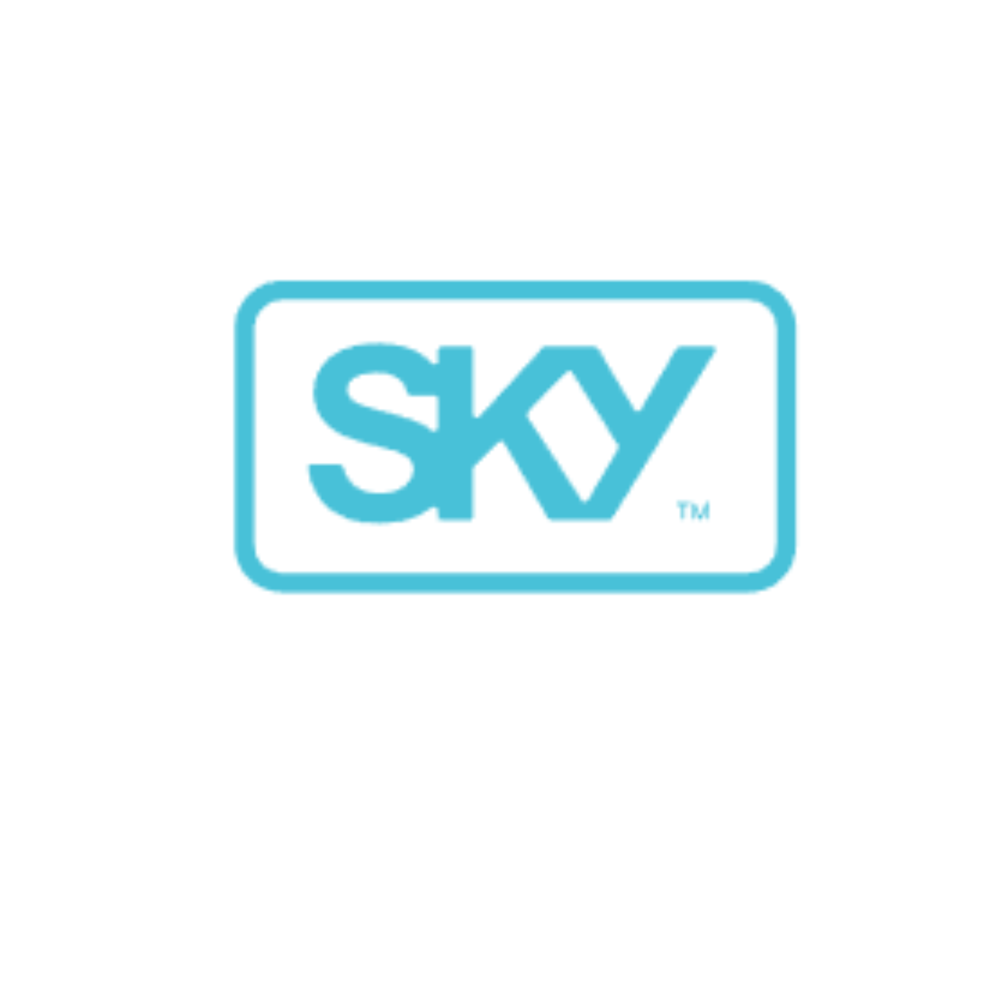 Nivora | SKY®